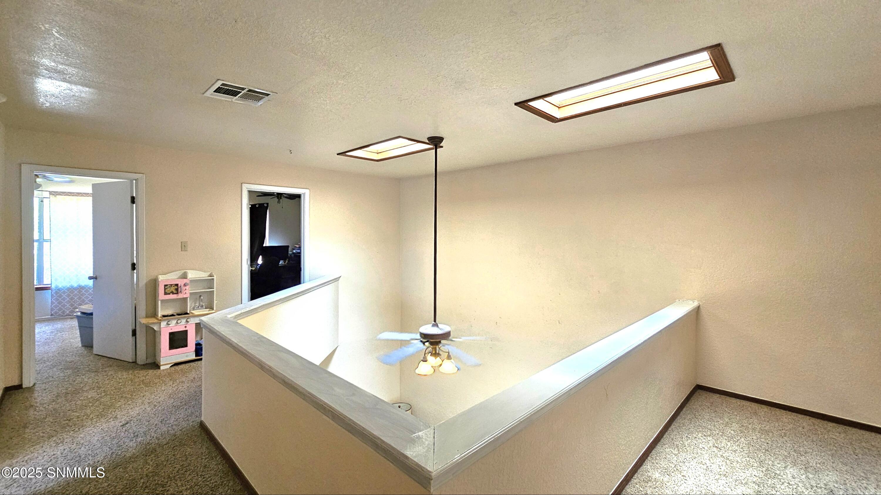 Las Cruces, New Mexico 88005, United States, 3 Bedrooms Bedrooms, ,2 BathroomsBathrooms,Residential,Active,152581