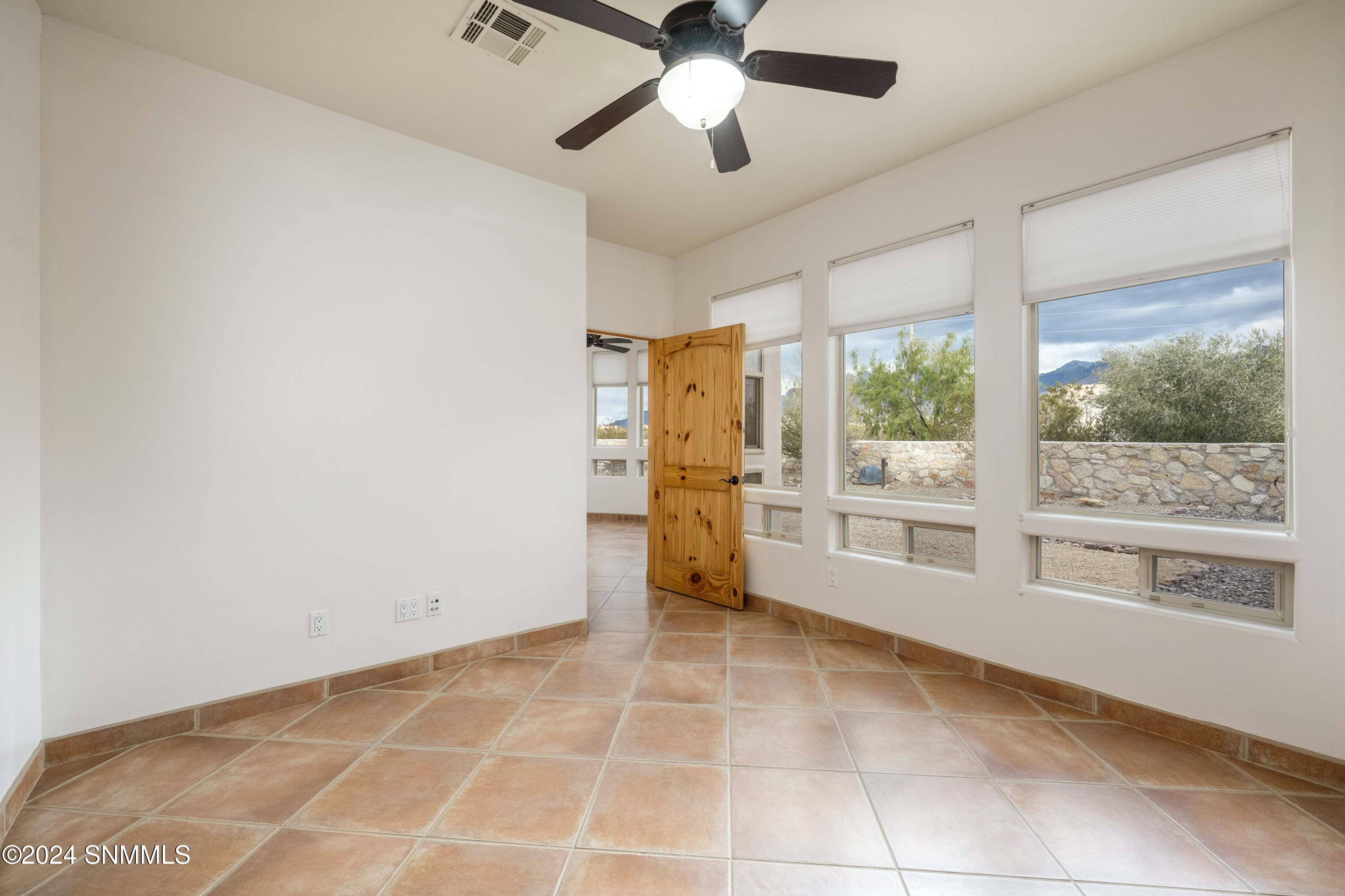 9493 Soledad Canyon Road, Las Cruces, New Mexico image 12