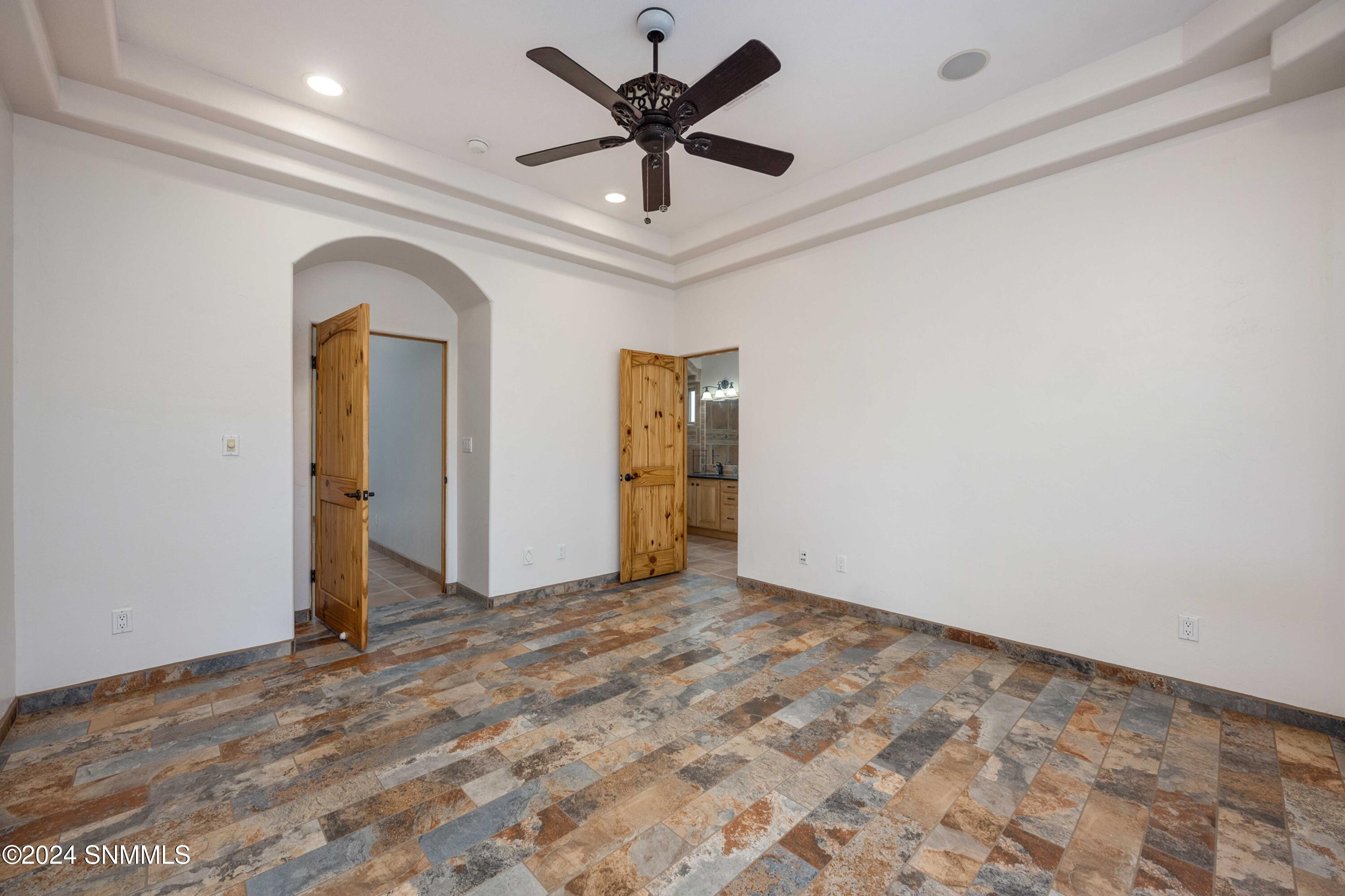 9493 Soledad Canyon Road, Las Cruces, New Mexico image 14