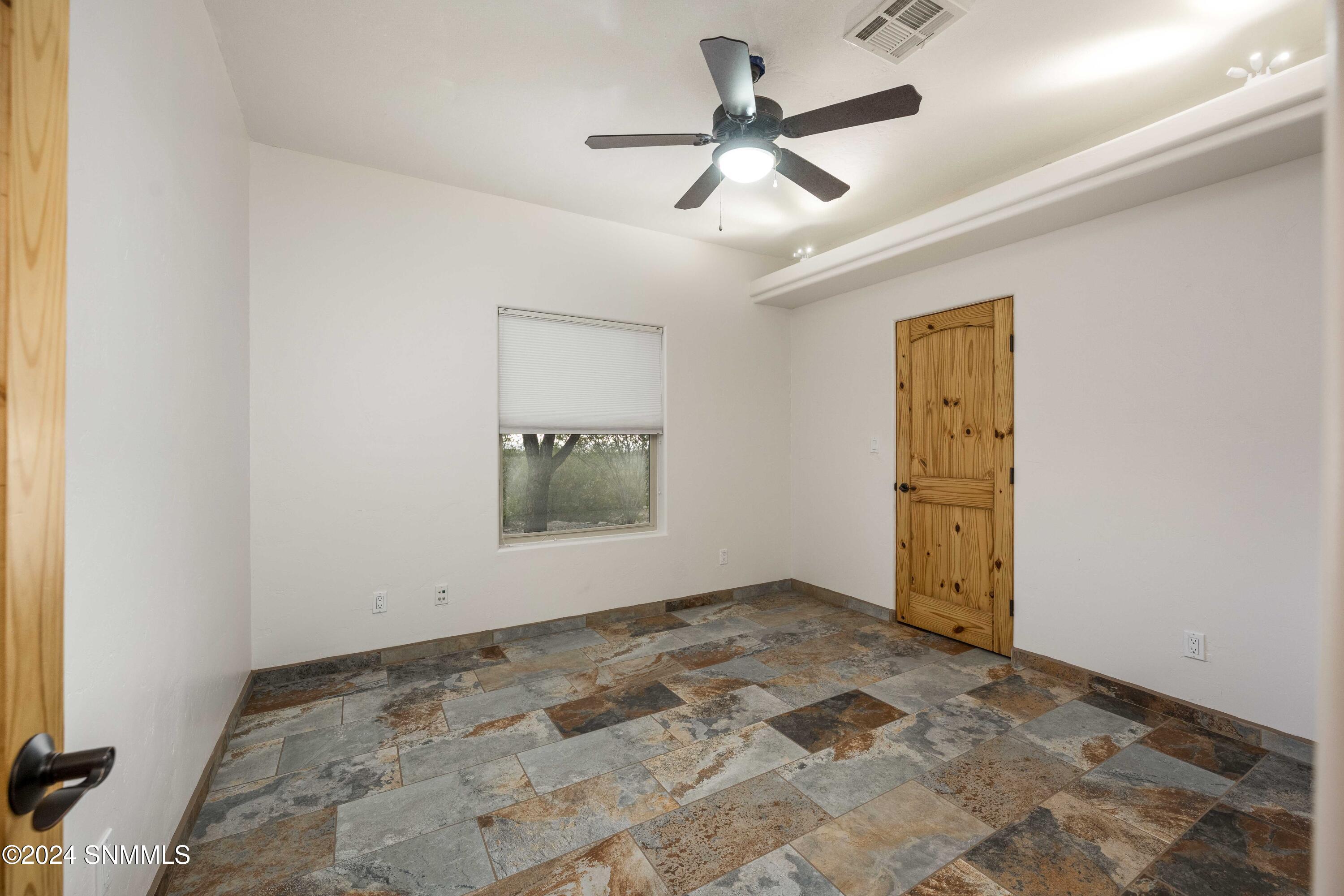 9493 Soledad Canyon Road, Las Cruces, New Mexico image 21