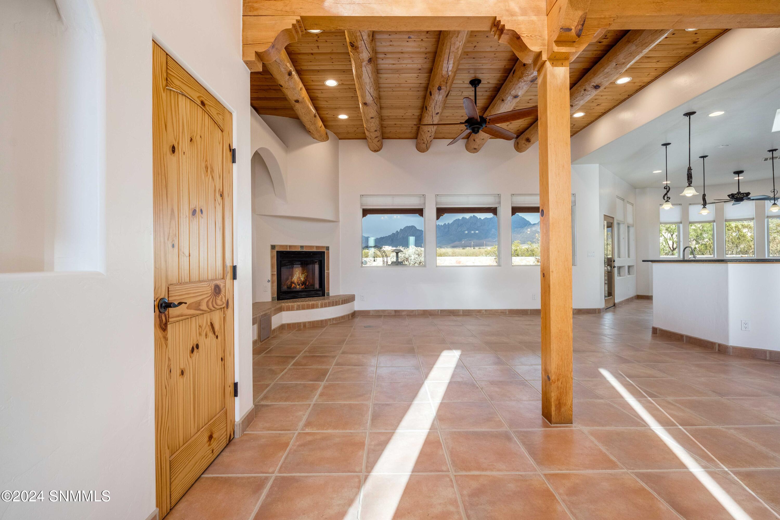 9493 Soledad Canyon Road, Las Cruces, New Mexico image 3