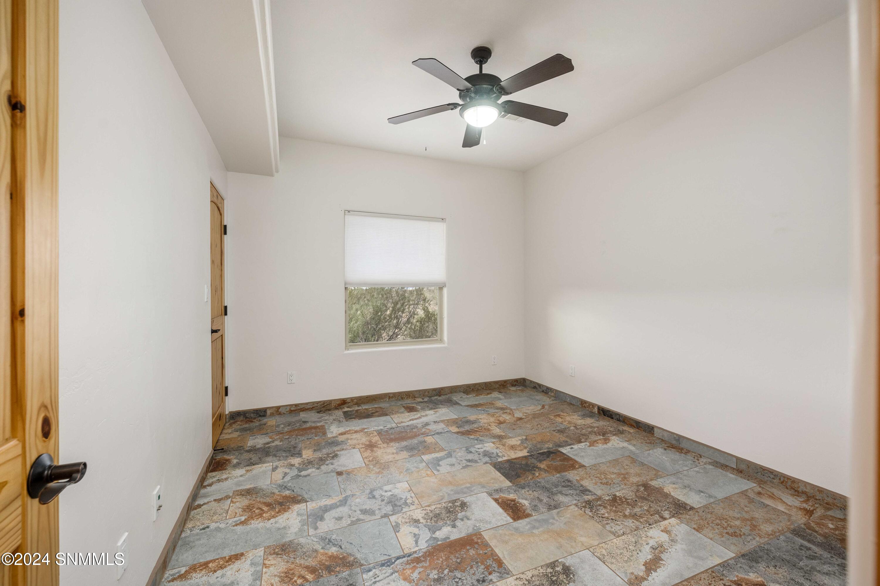 9493 Soledad Canyon Road, Las Cruces, New Mexico image 19