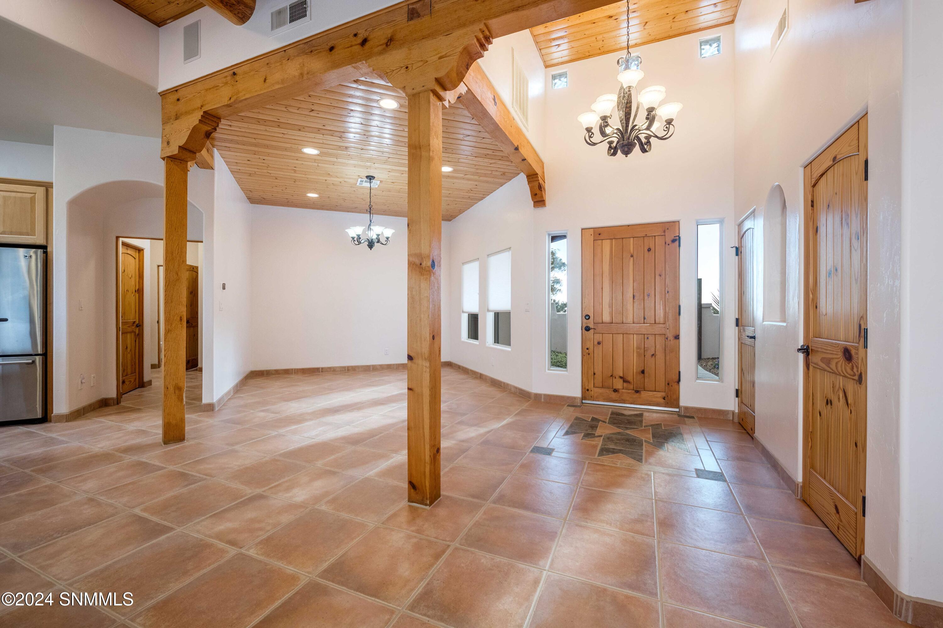 9493 Soledad Canyon Road, Las Cruces, New Mexico image 4