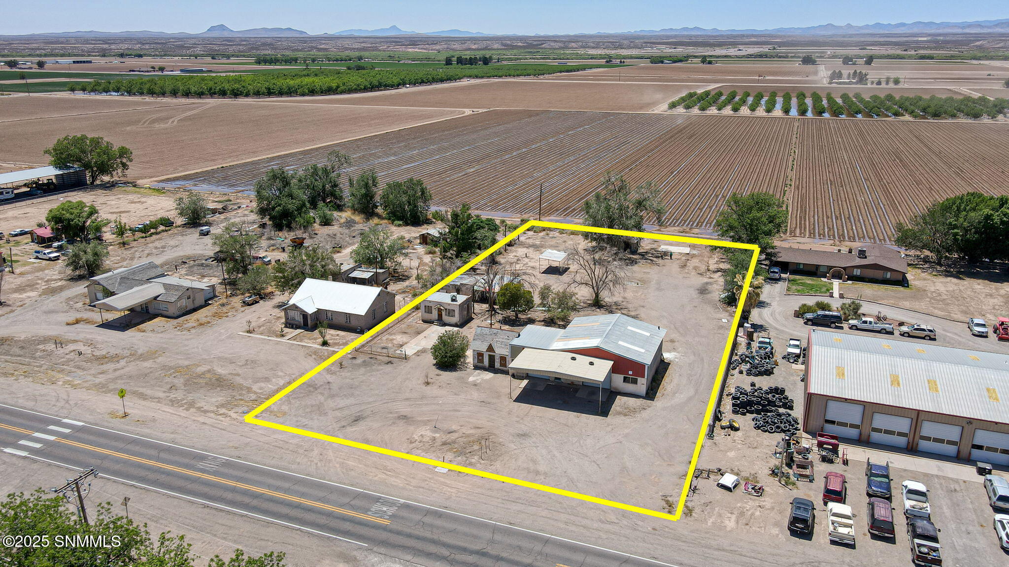 1-web-or-mls-DJI_0708-Edit