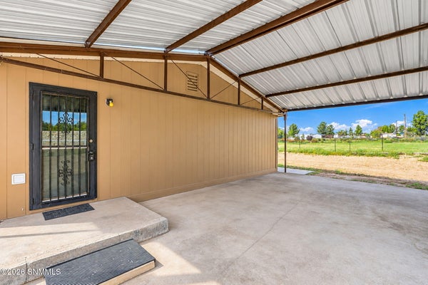 6451 SHORTY PL, LAS CRUCES, NM 88007 - Image 06c3bccbe2dbb7f39a3aa806e8047360/600574053