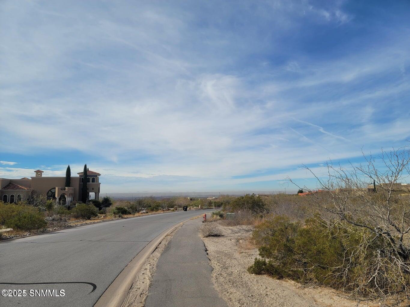 6025 Avenida Sonrisa, Las Cruces, New Mexico image 9