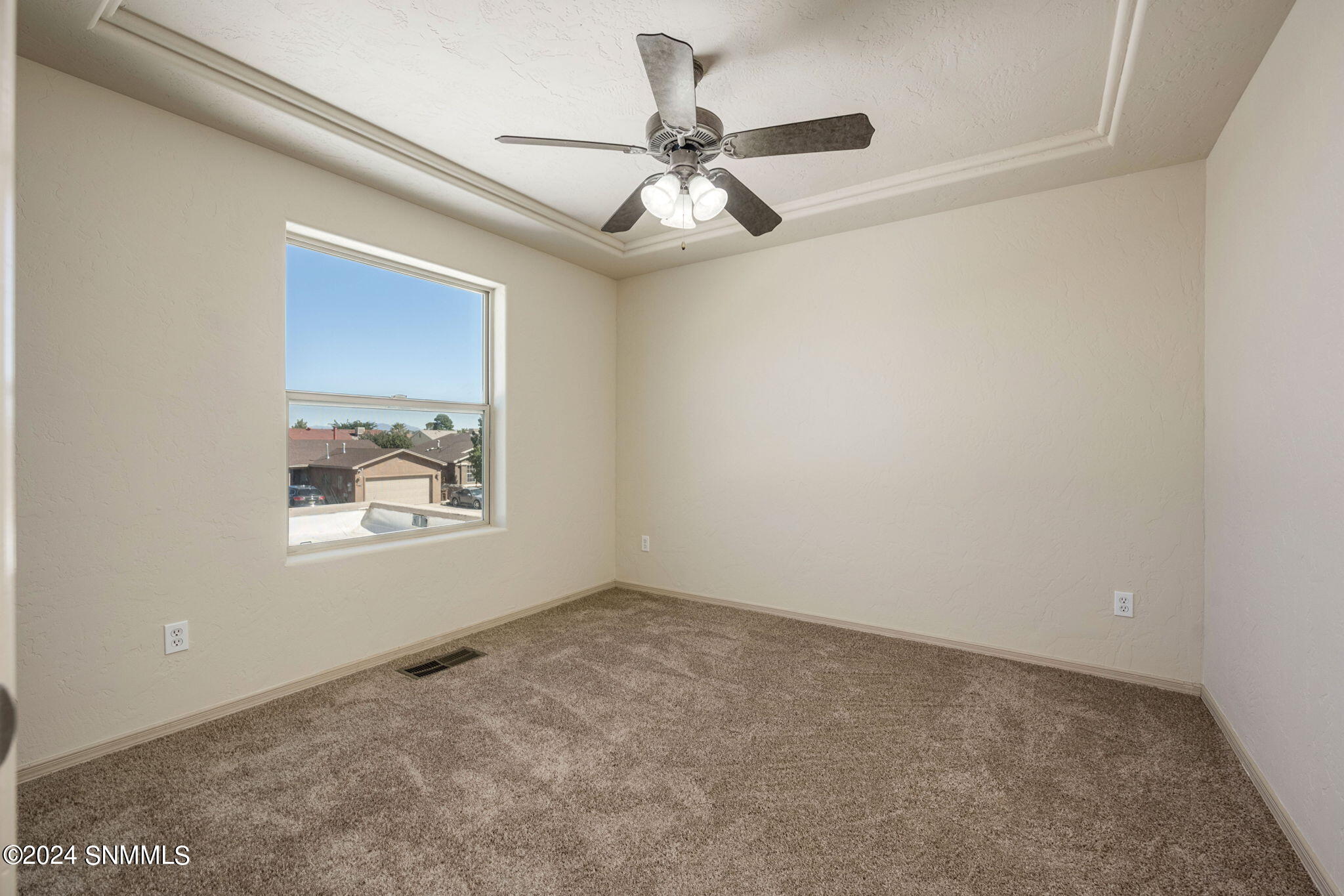 5044 Calle Verde, Las Cruces, New Mexico image 34