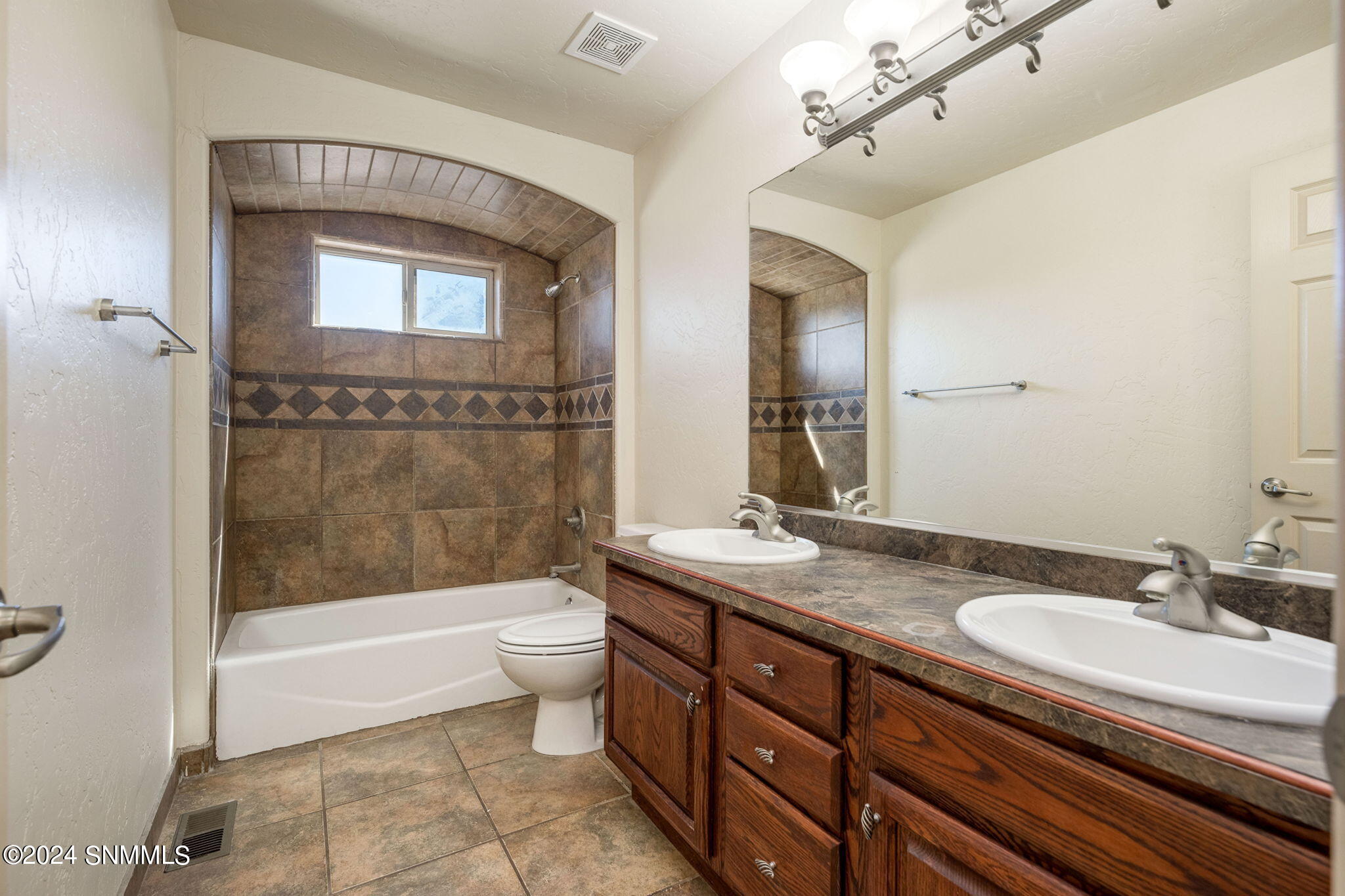 5044 Calle Verde, Las Cruces, New Mexico image 36