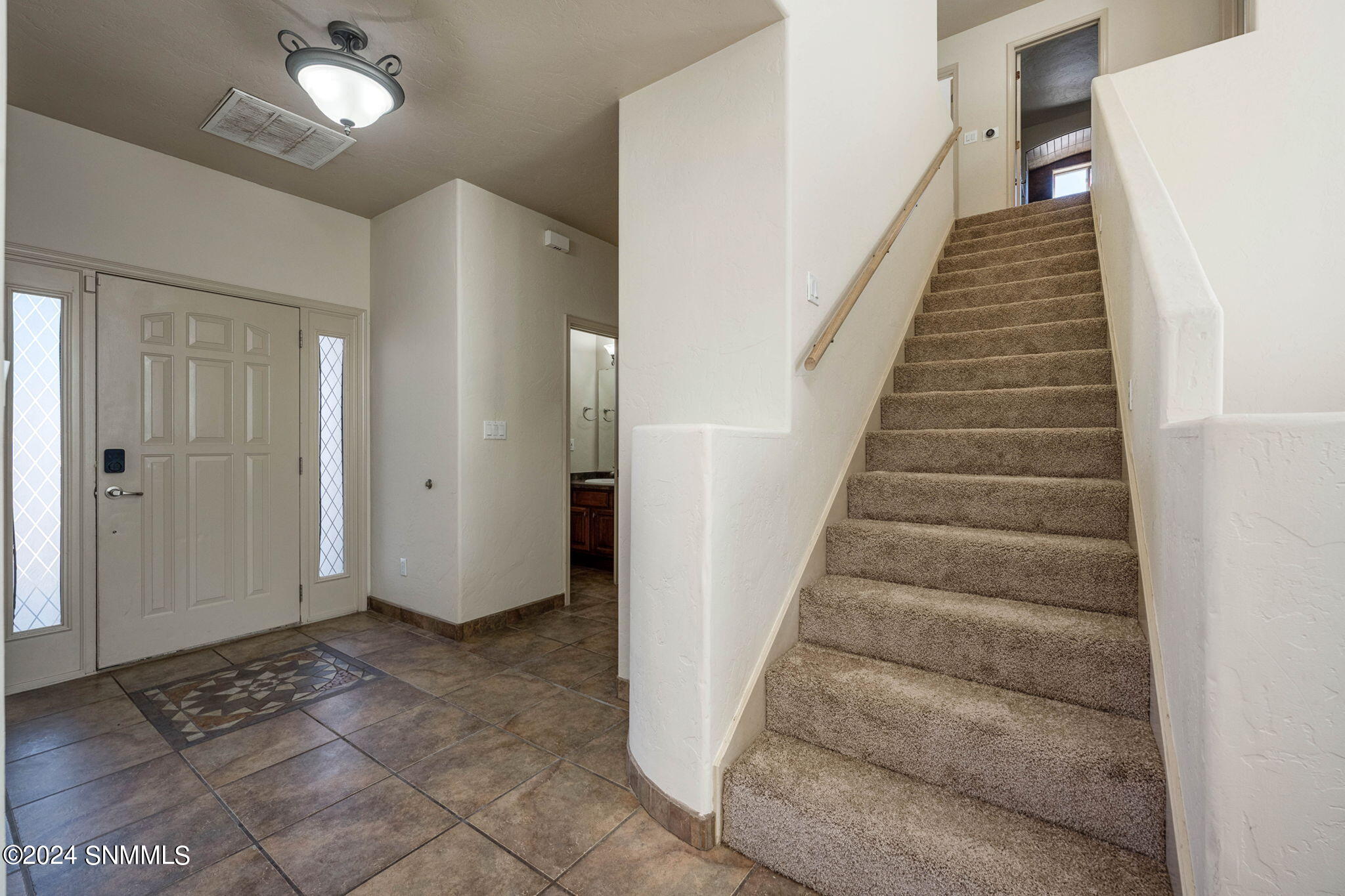 5044 Calle Verde, Las Cruces, New Mexico image 7