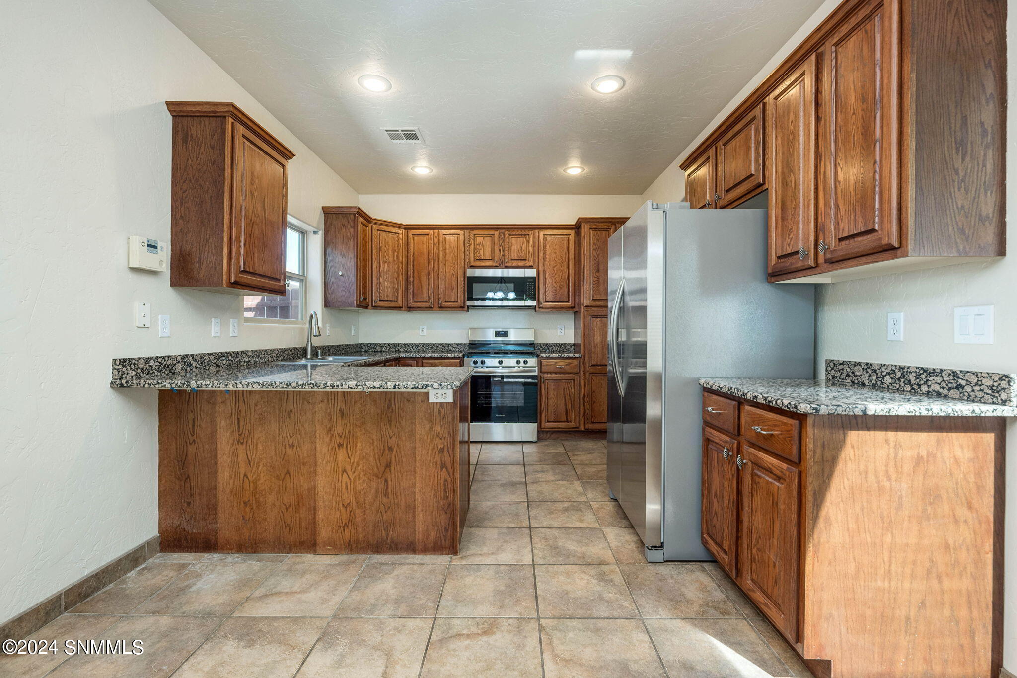 5044 Calle Verde, Las Cruces, New Mexico image 13