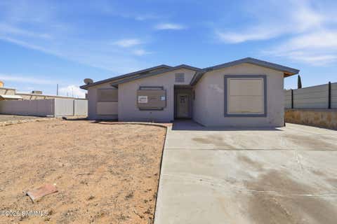 Featured picture for the property 2601380
