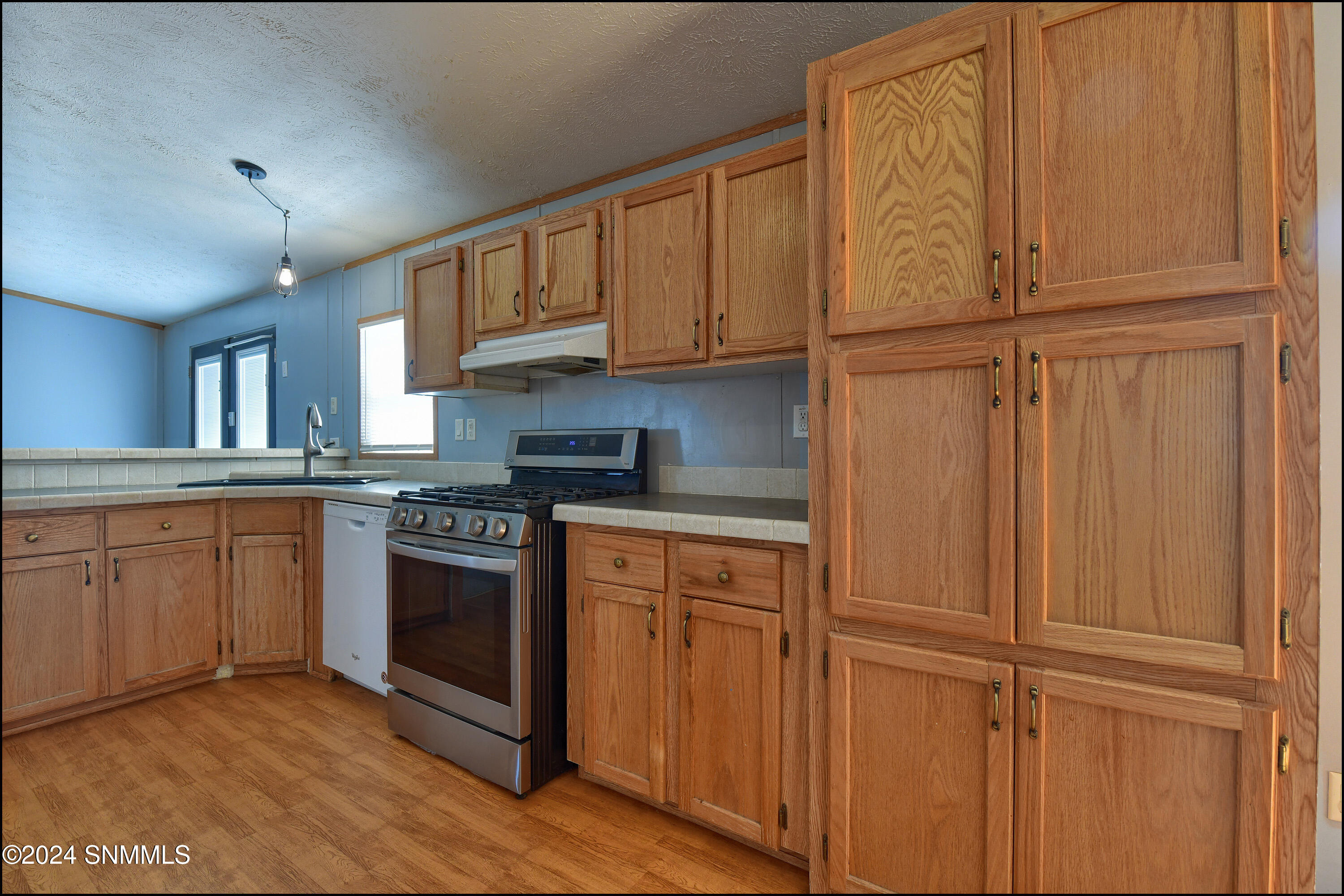 1131 Riley Way, Chaparral, New Mexico image 14