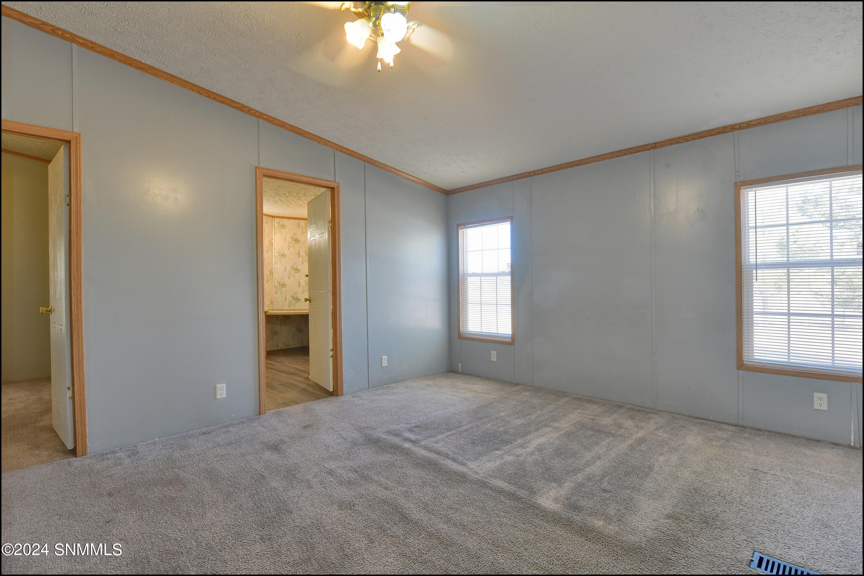 1131 Riley Way, Chaparral, New Mexico image 19