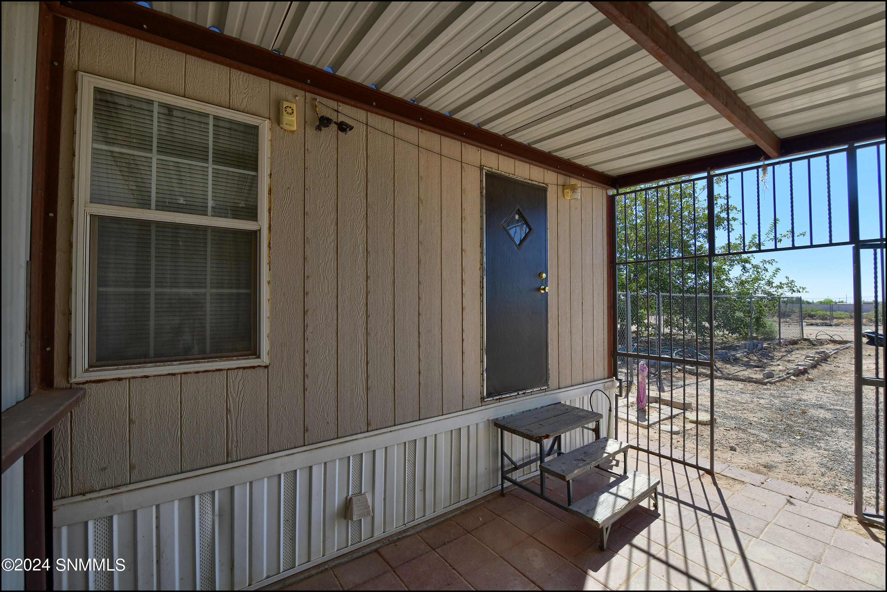 1131 Riley Way, Chaparral, New Mexico image 36