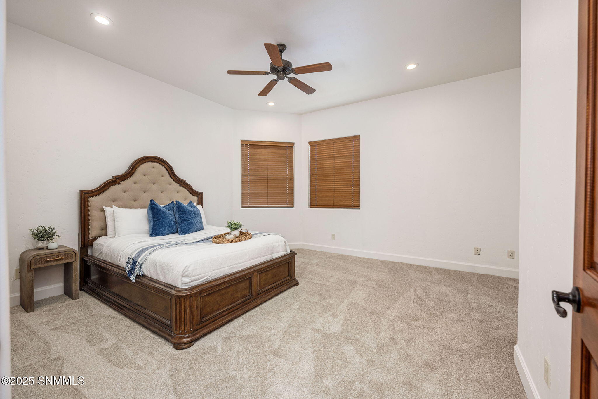 3418 Vista Primera Road, Las Cruces, New York image 45