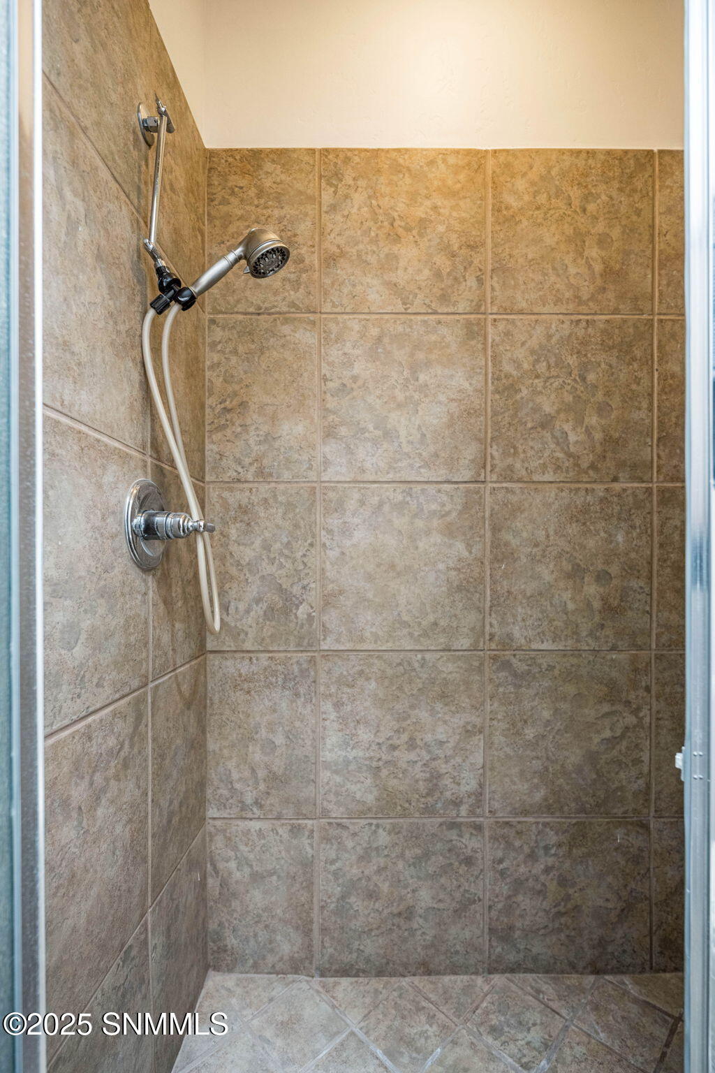 3418 Vista Primera Road, Las Cruces, New York image 42