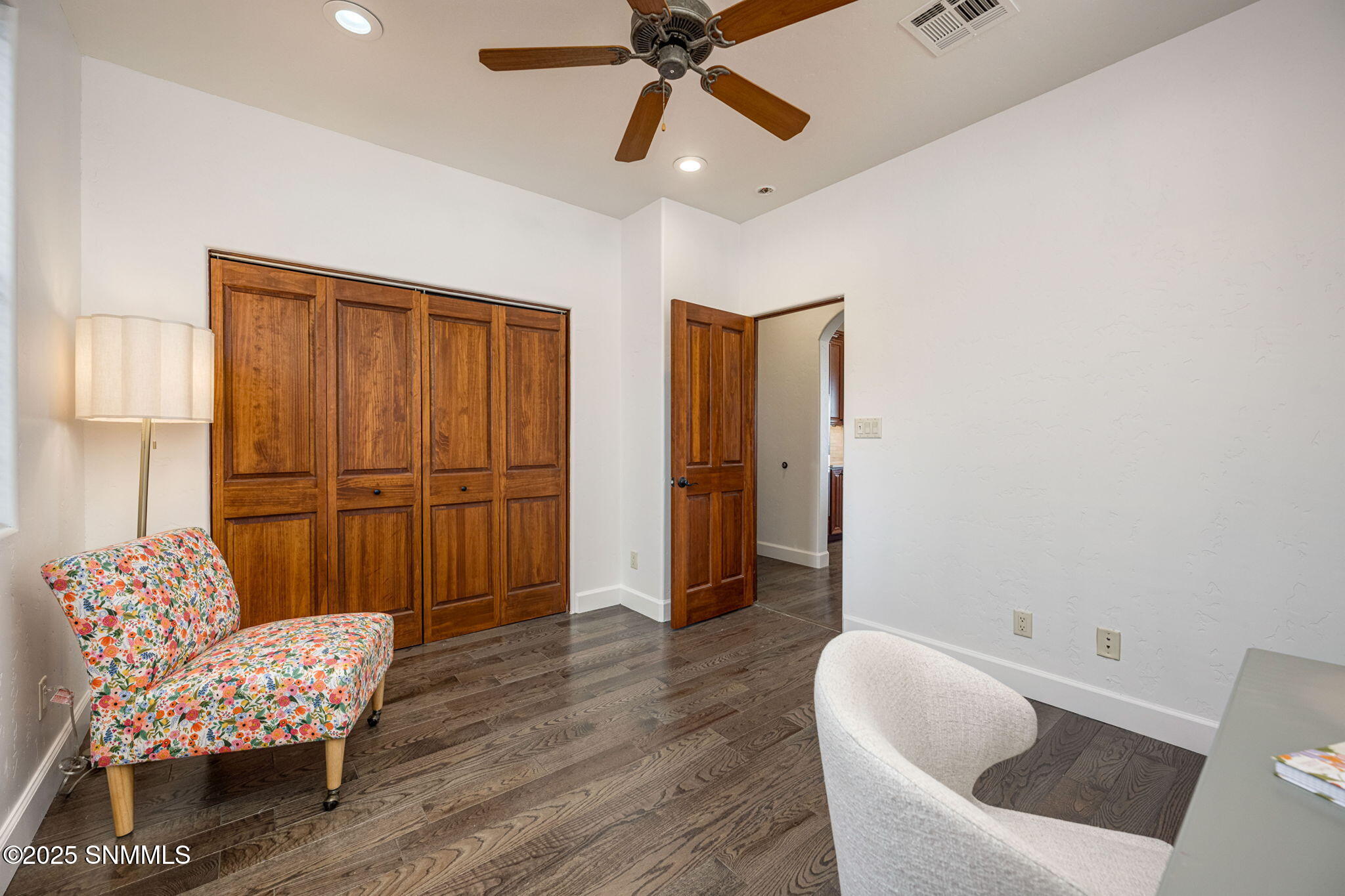3418 Vista Primera Road, Las Cruces, New York image 30