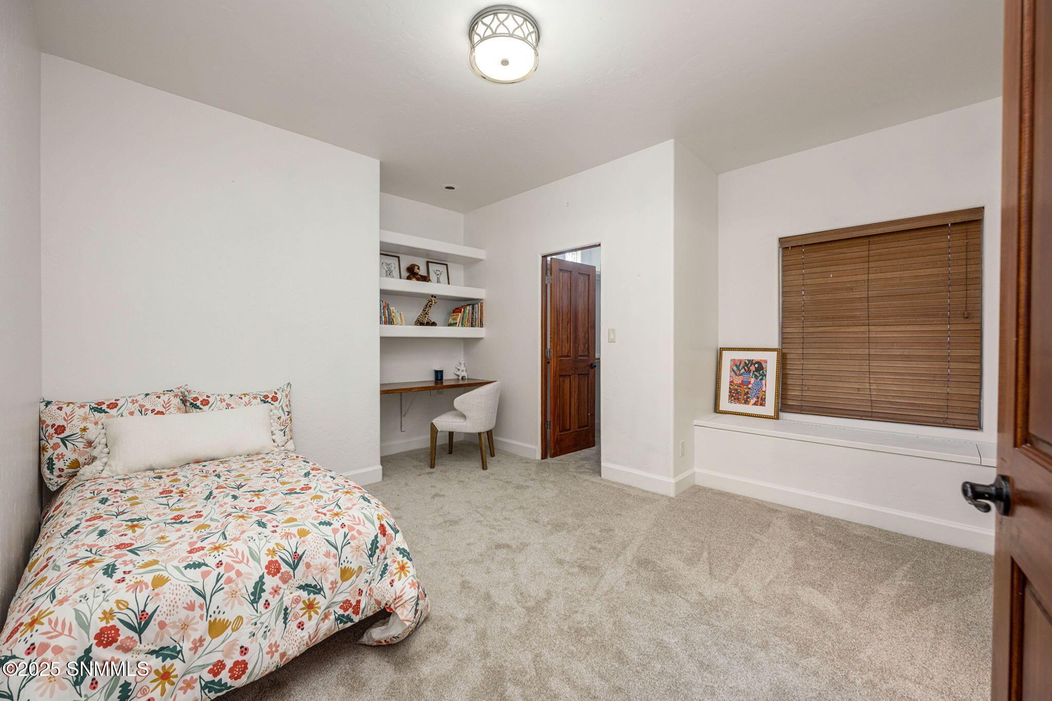 3418 Vista Primera Road, Las Cruces, New York image 33