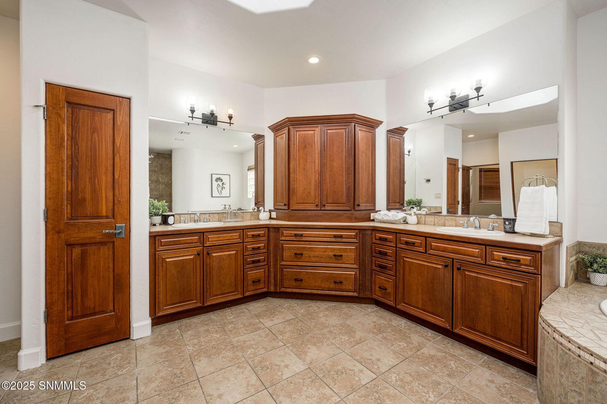 3418 Vista Primera Road, Las Cruces, New York image 50