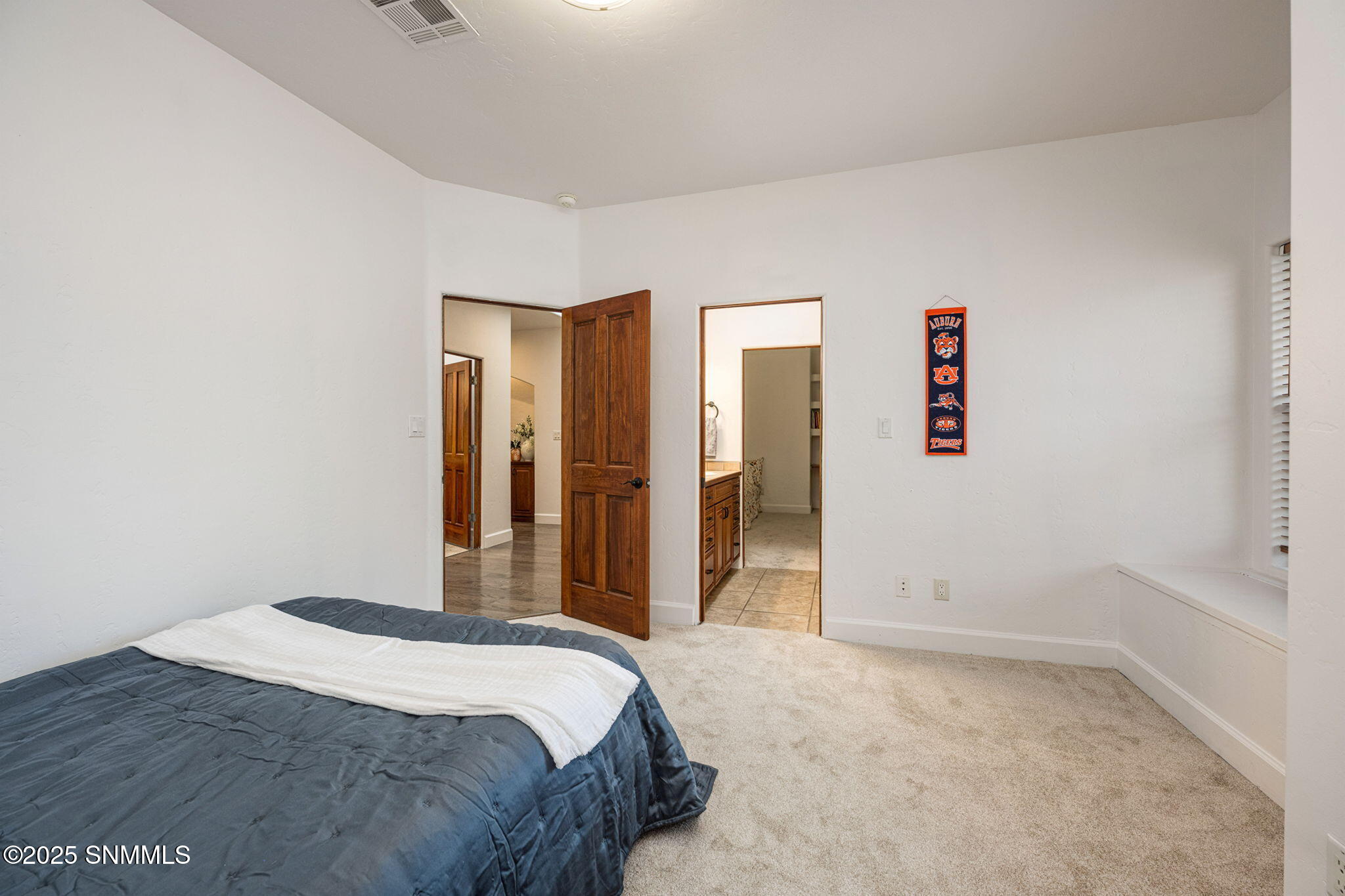 3418 Vista Primera Road, Las Cruces, New York image 39