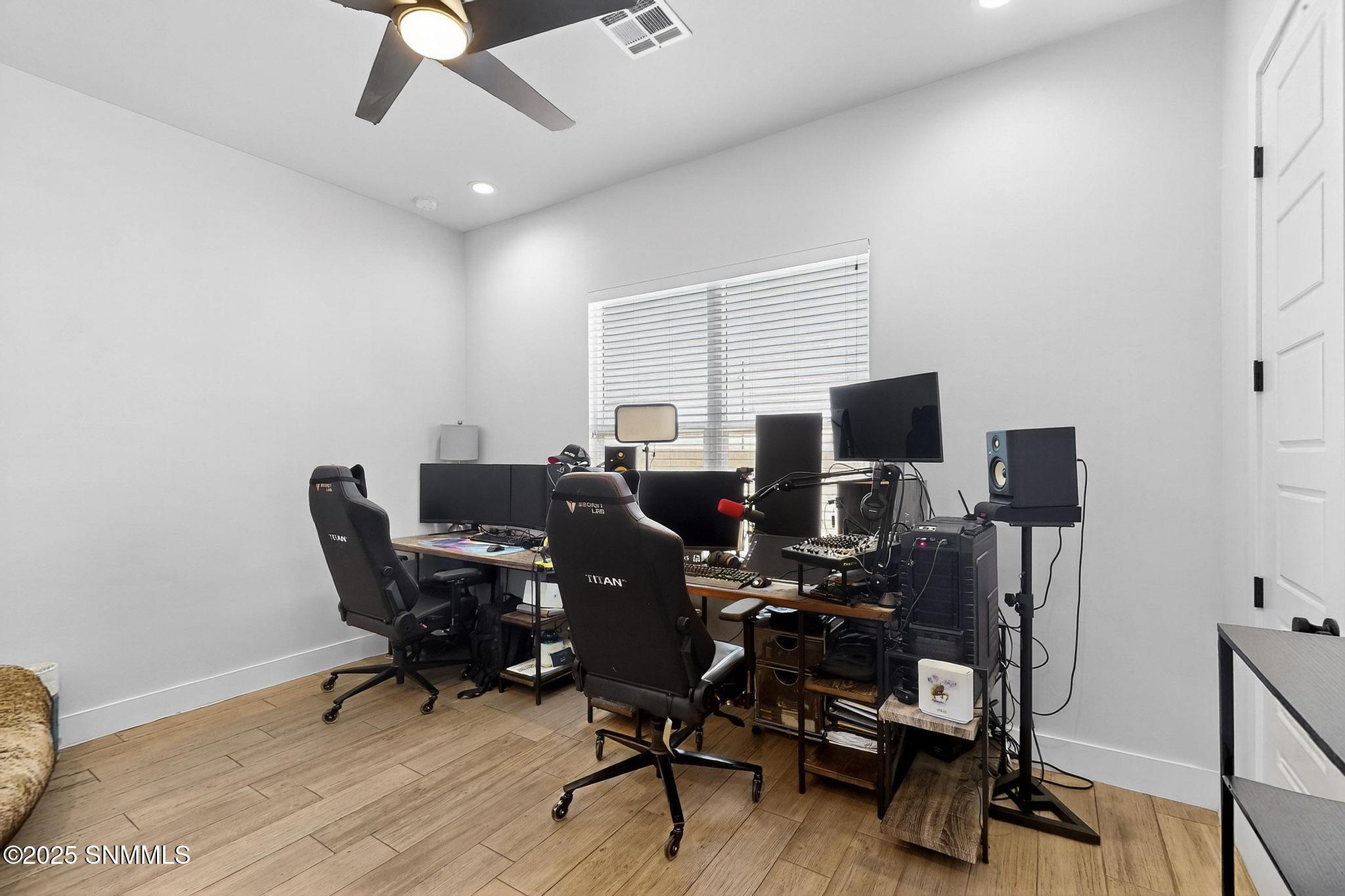 3292 Colina Court, Las Cruces, New York image 24