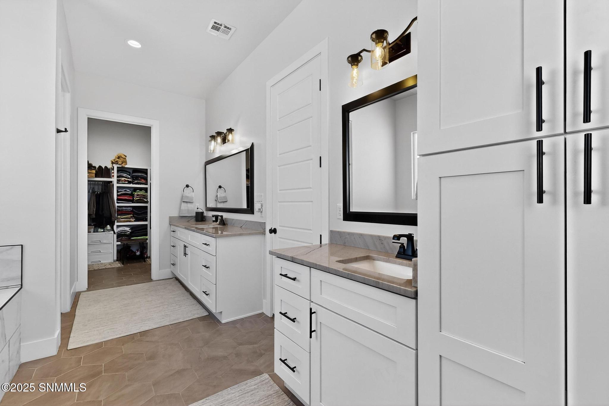 3292 Colina Court, Las Cruces, New York image 21