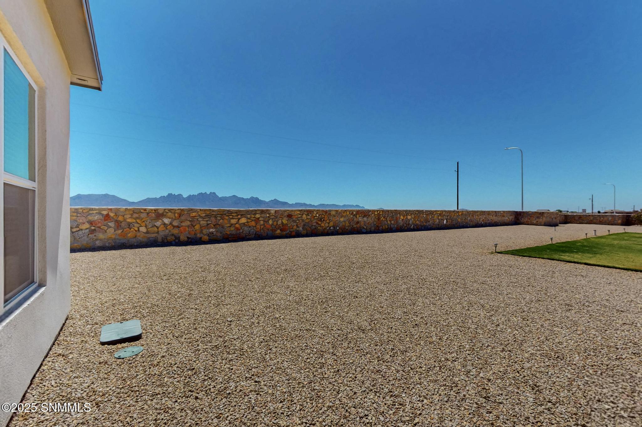 3292 Colina Court, Las Cruces, New York image 38