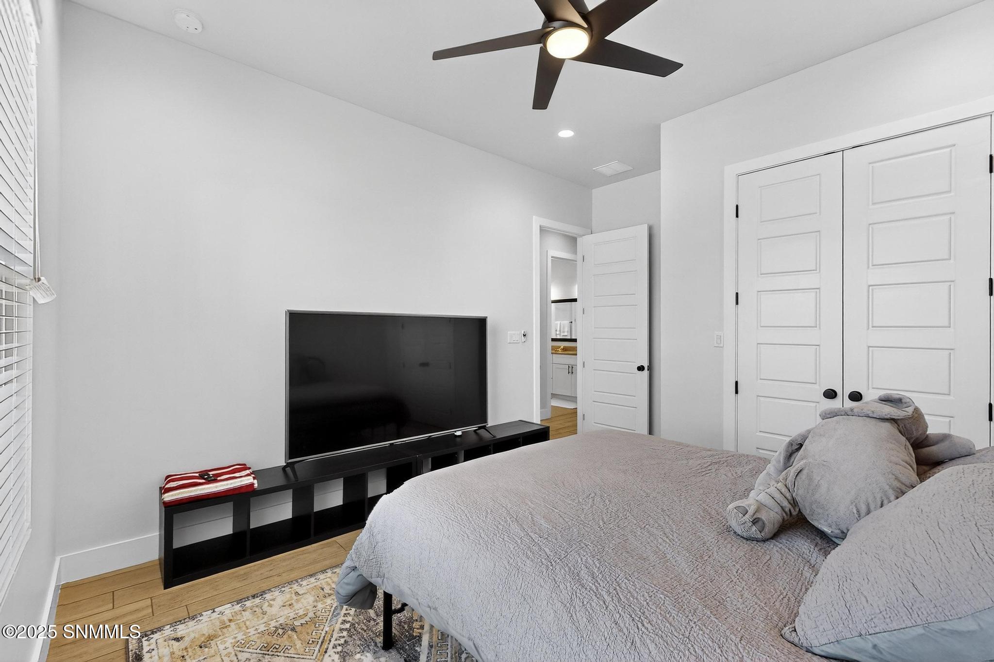 3292 Colina Court, Las Cruces, New York image 25
