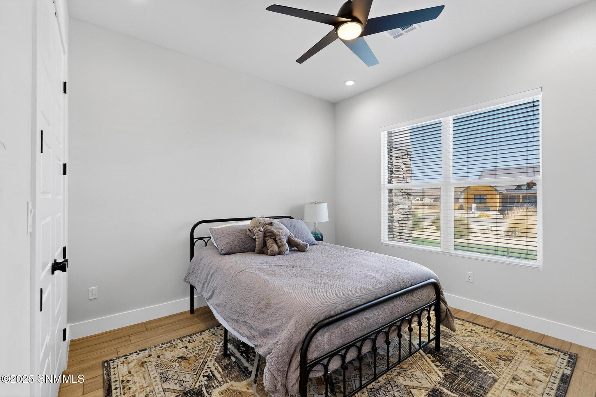 3292 Colina Court, Las Cruces, New York image 26