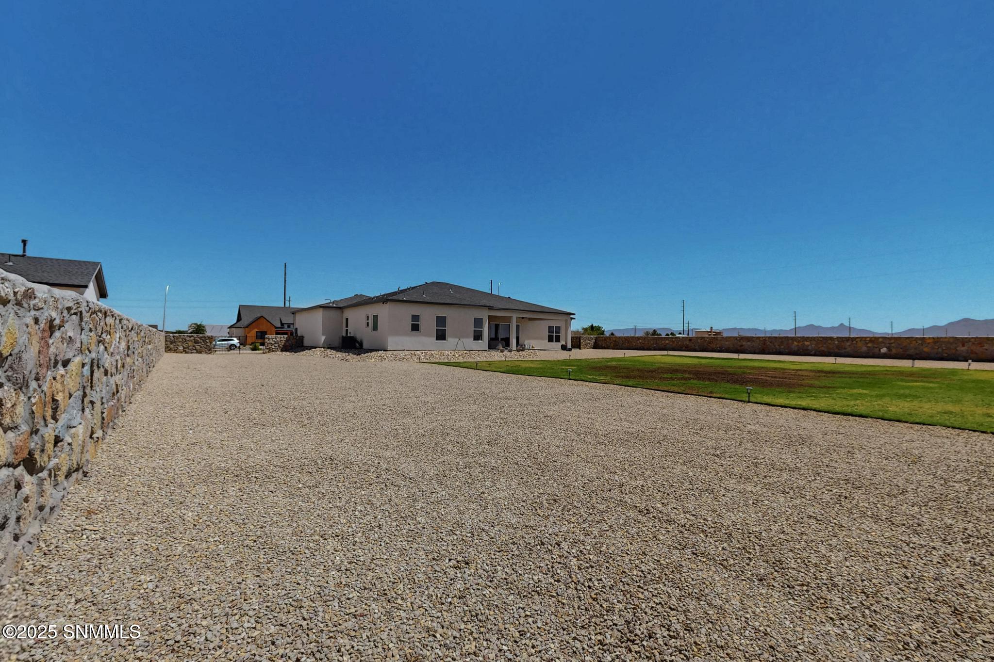 3292 Colina Court, Las Cruces, New York image 42