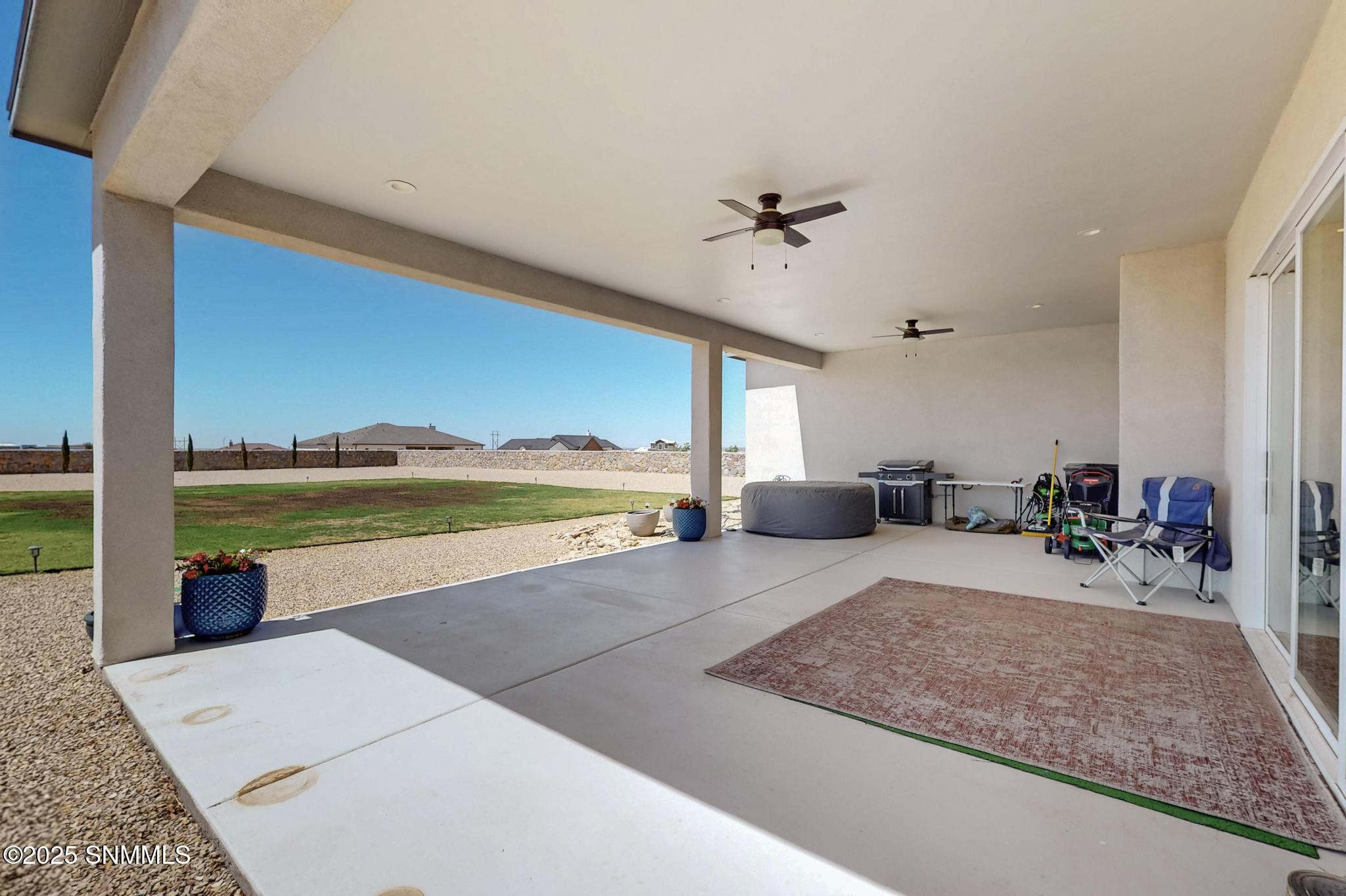 3292 Colina Court, Las Cruces, New York image 35