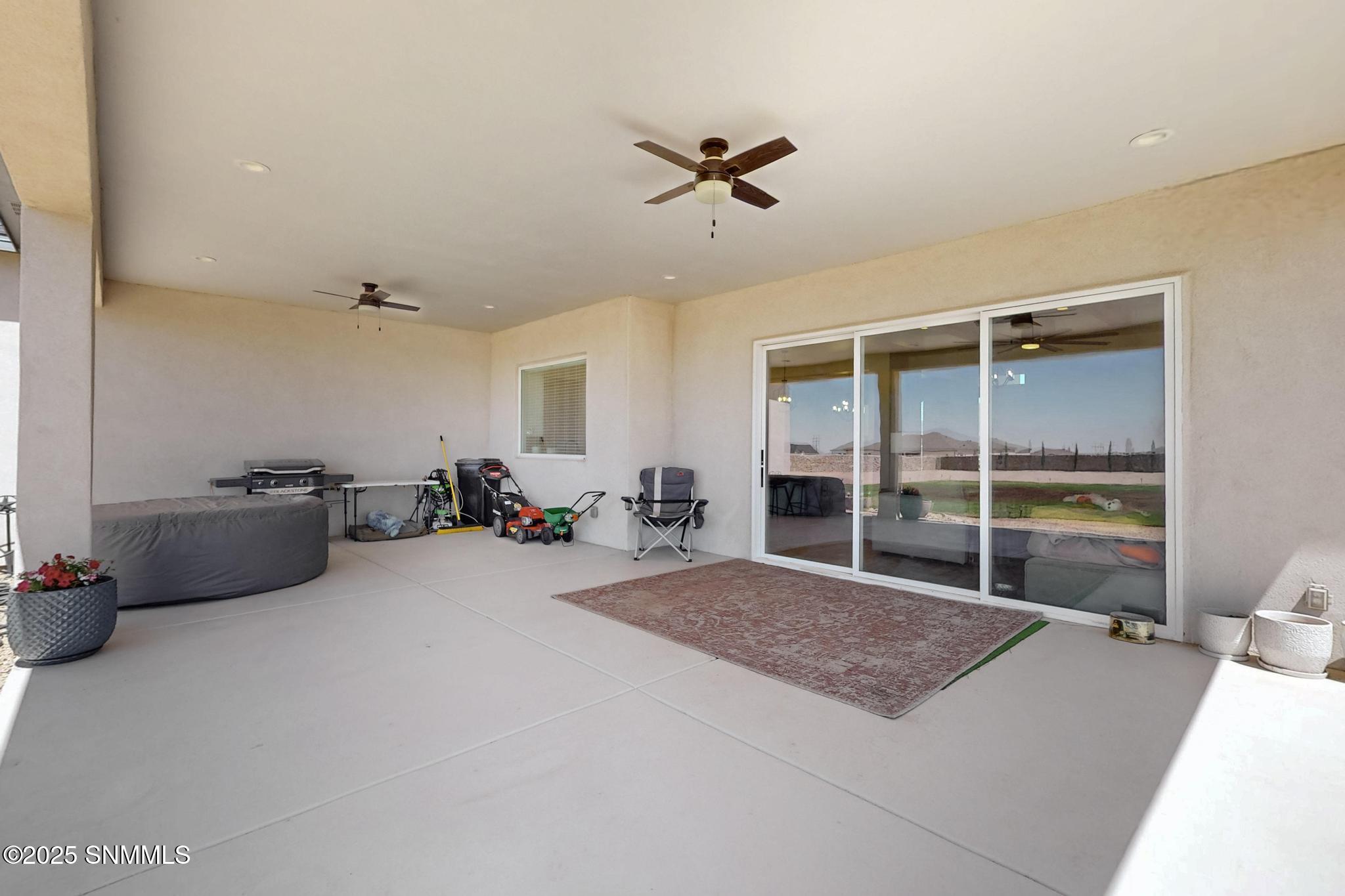 3292 Colina Court, Las Cruces, New York image 36