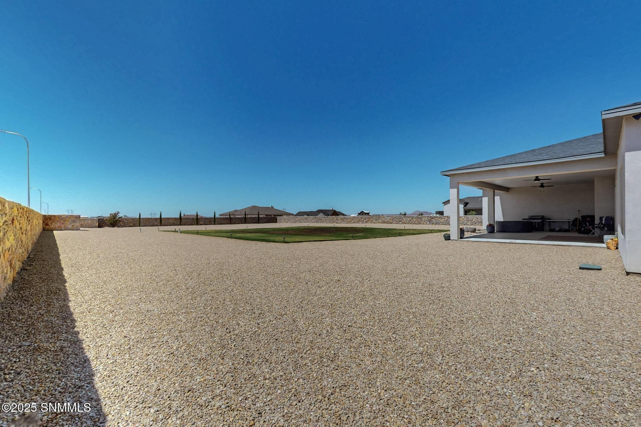 3292 Colina Court, Las Cruces, New York image 44