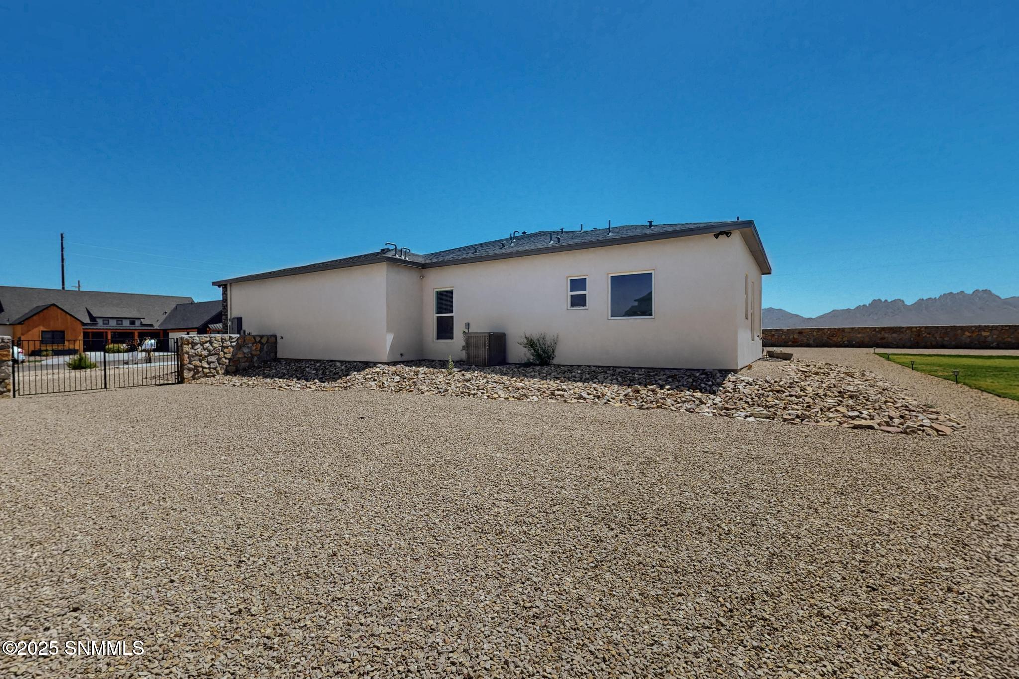 3292 Colina Court, Las Cruces, New York image 43