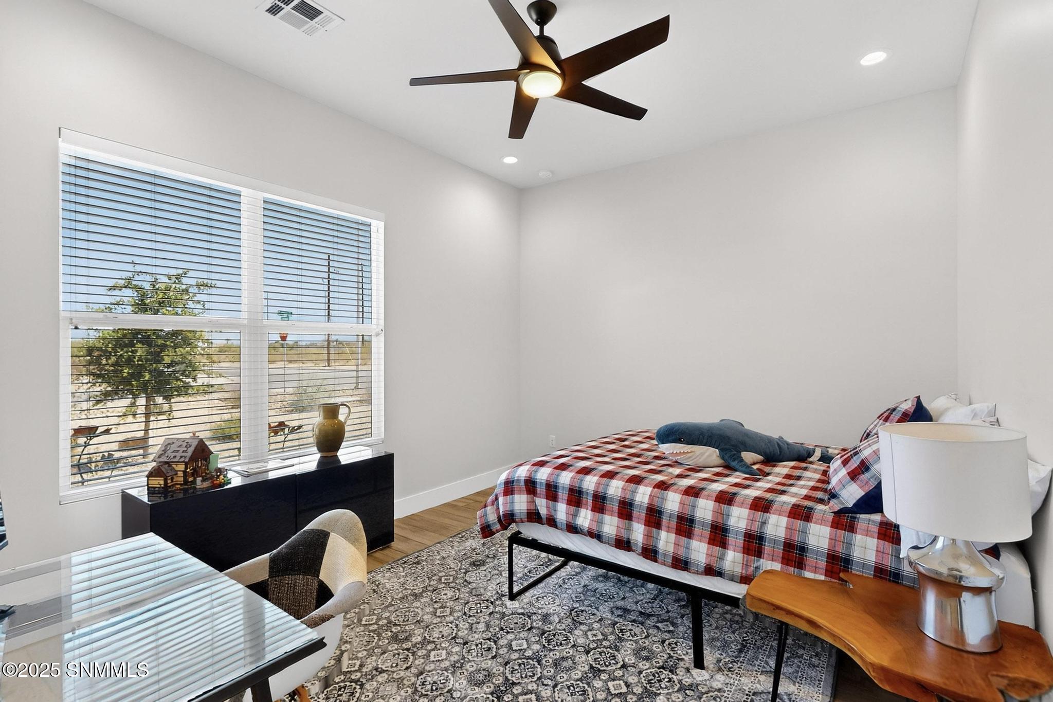 3292 Colina Court, Las Cruces, New York image 29