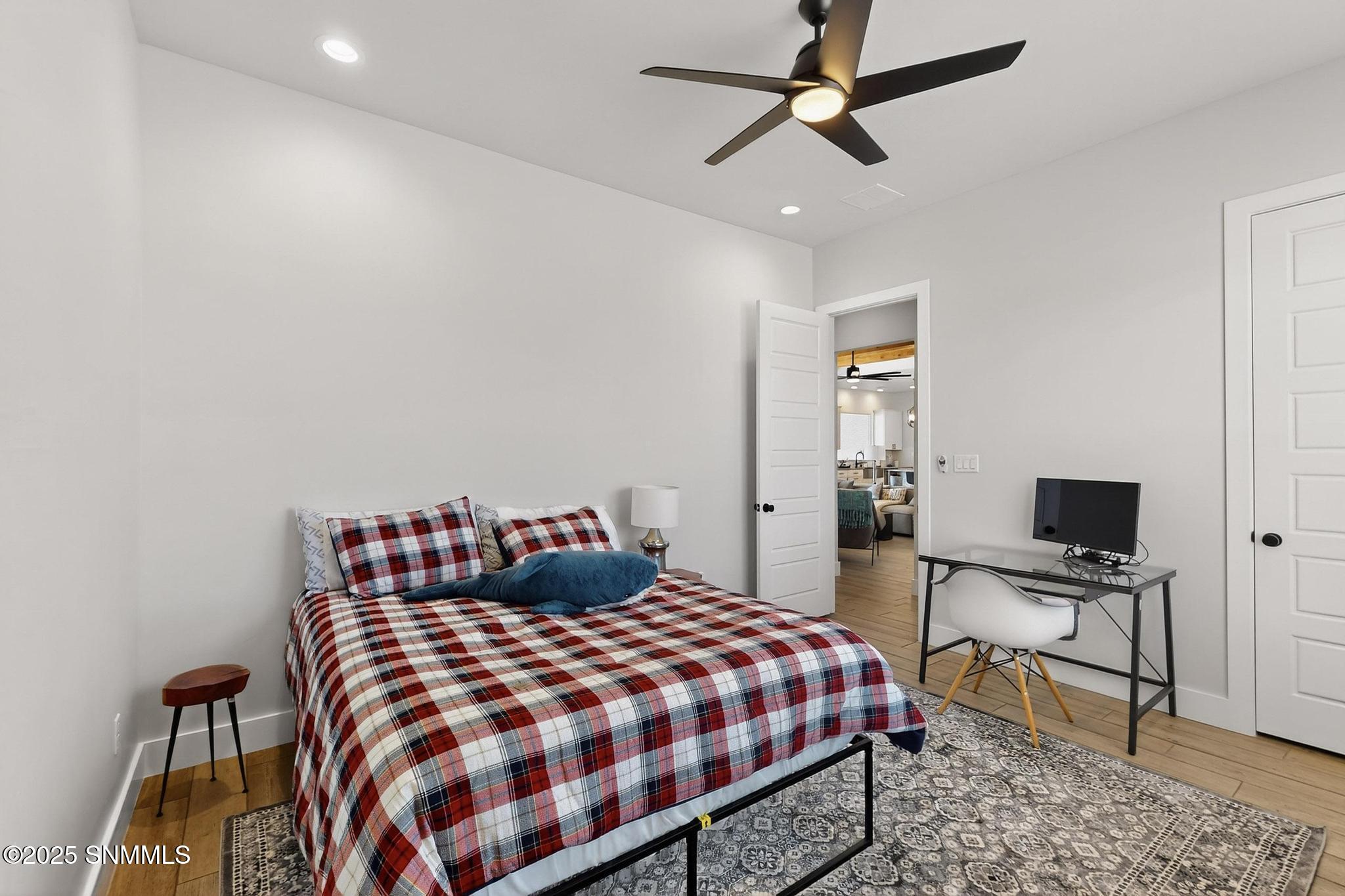 3292 Colina Court, Las Cruces, New York image 28