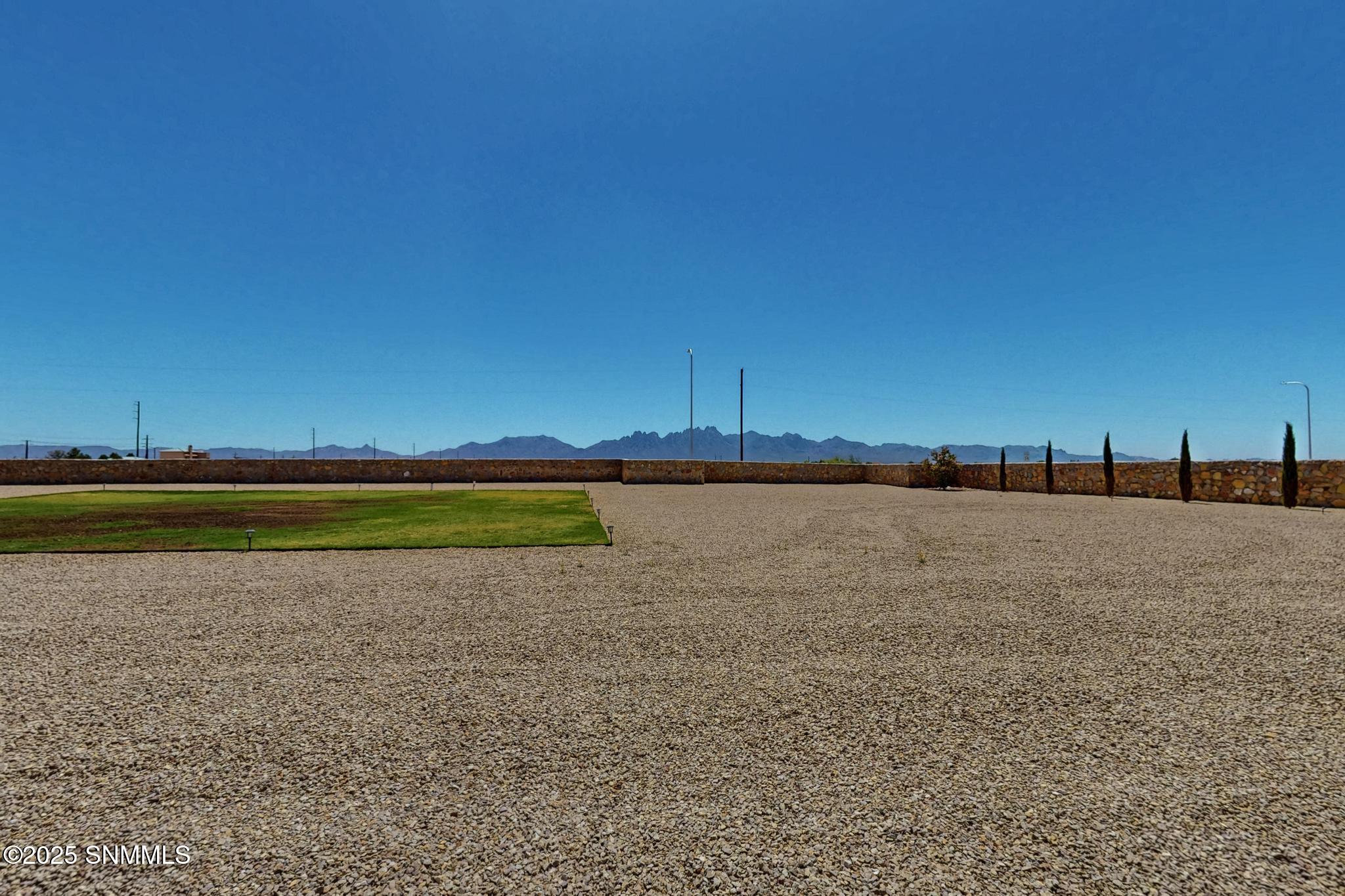 3292 Colina Court, Las Cruces, New York image 39