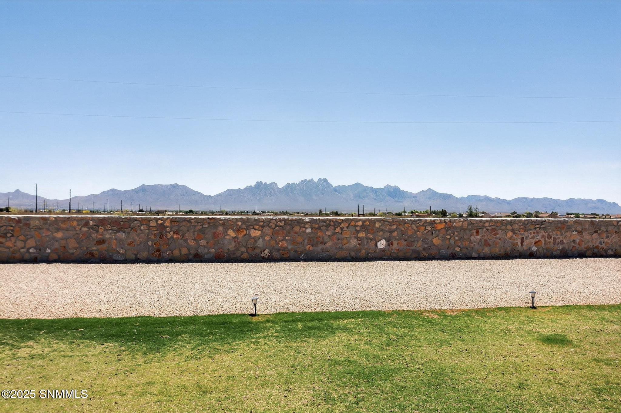 3292 Colina Court, Las Cruces, New York image 4