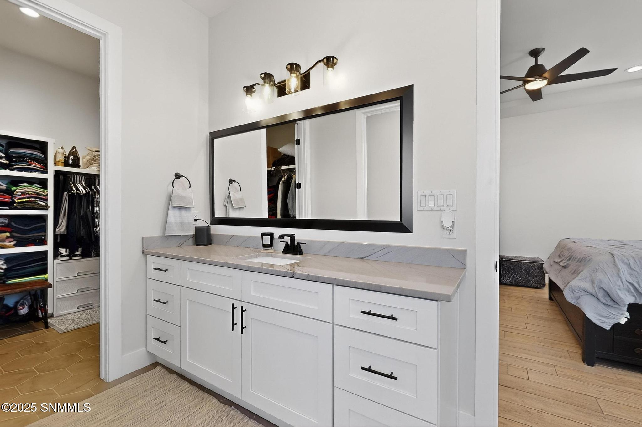3292 Colina Court, Las Cruces, New York image 20