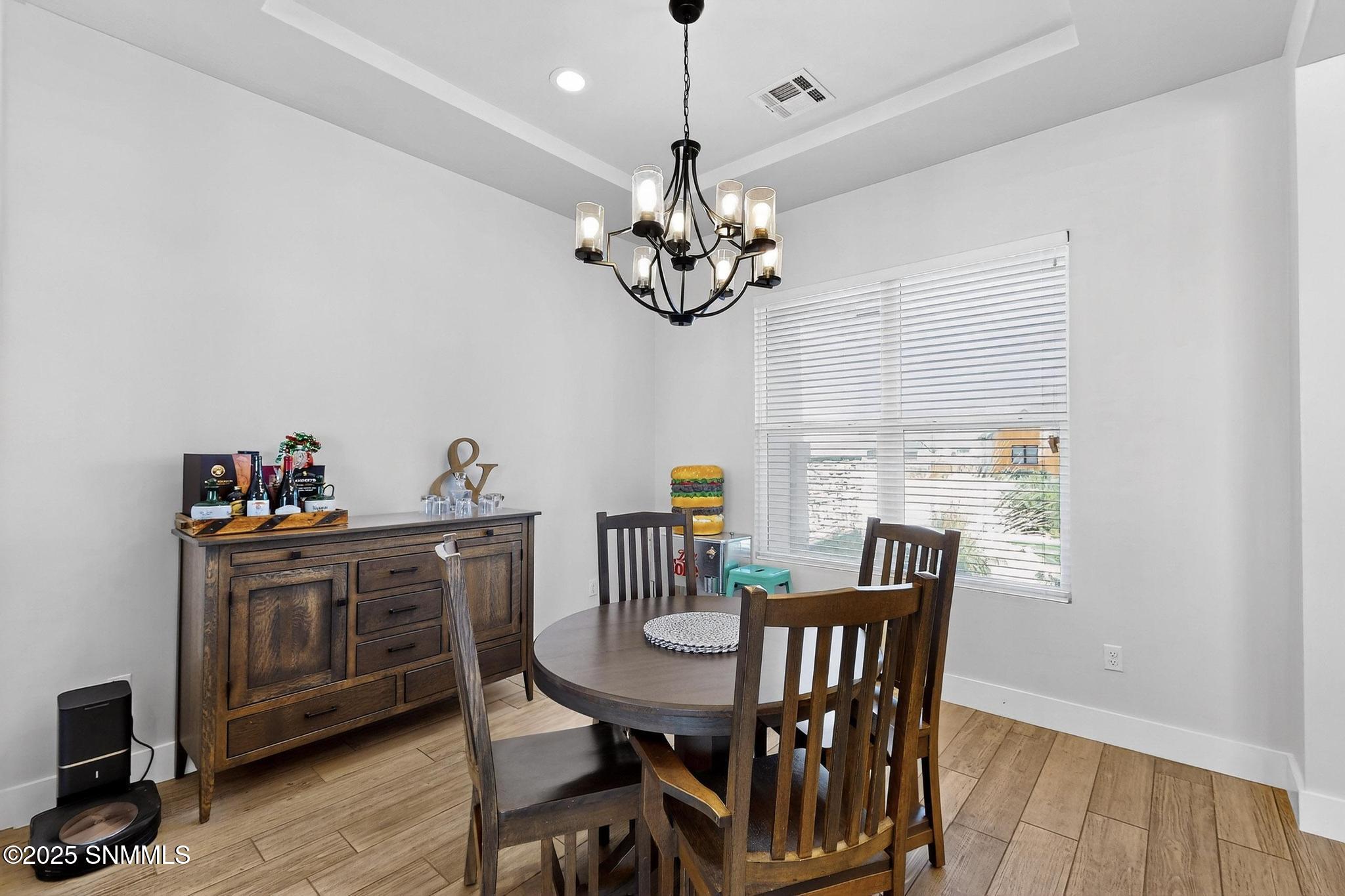 3292 Colina Court, Las Cruces, New York image 13