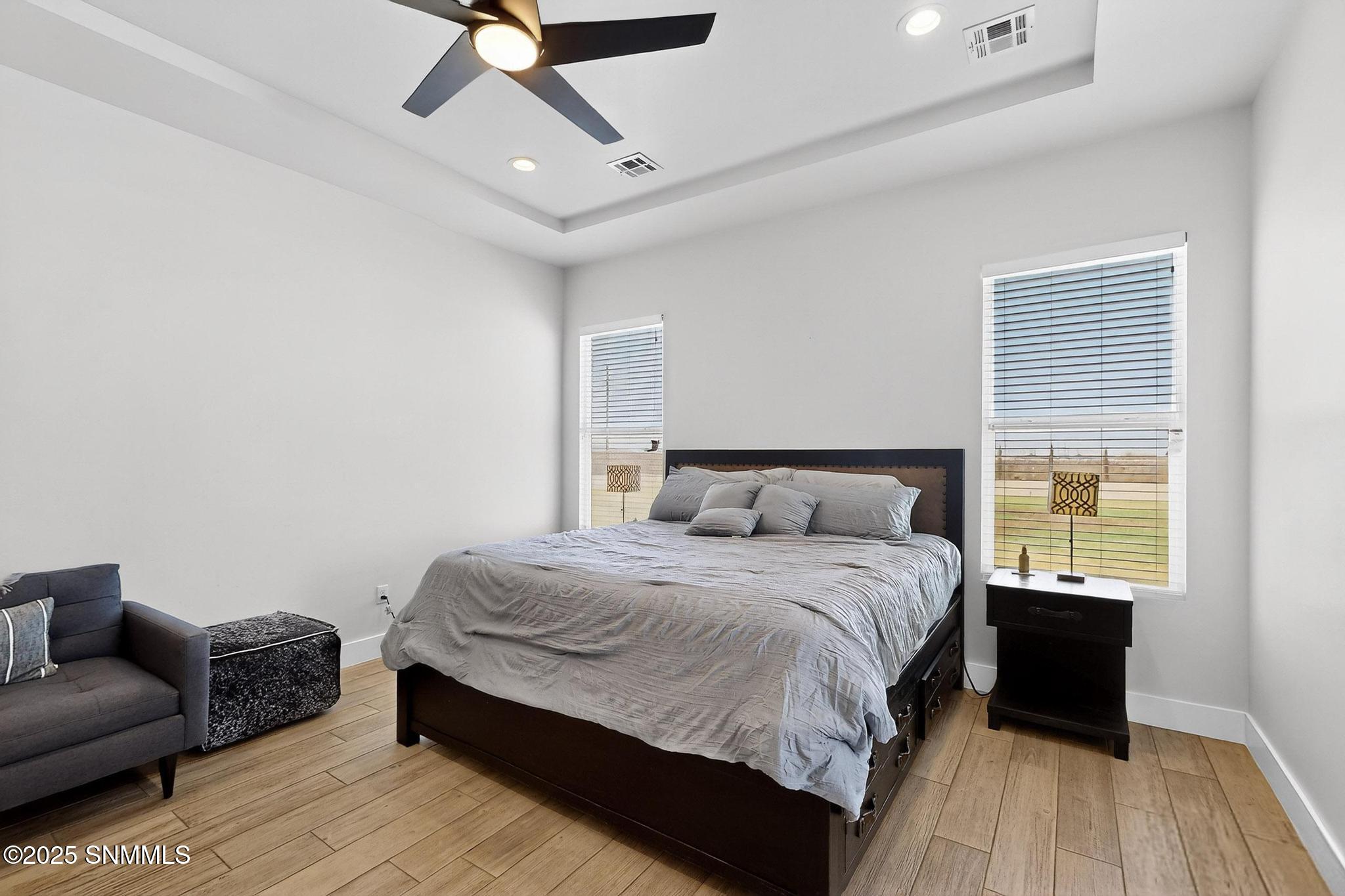 3292 Colina Court, Las Cruces, New York image 16