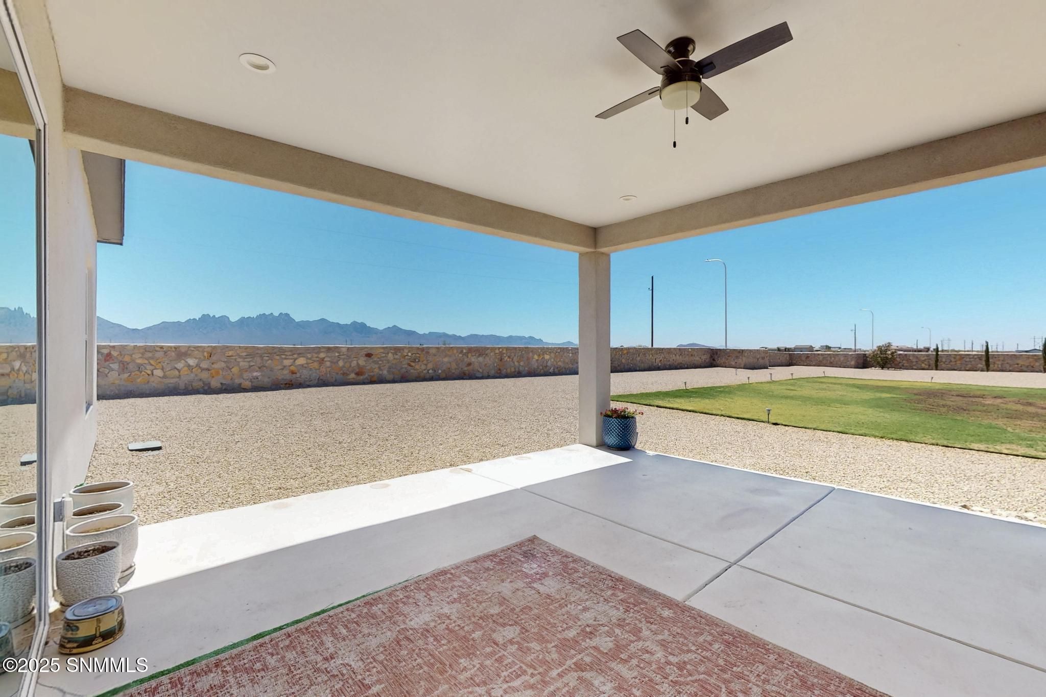 3292 Colina Court, Las Cruces, New York image 37