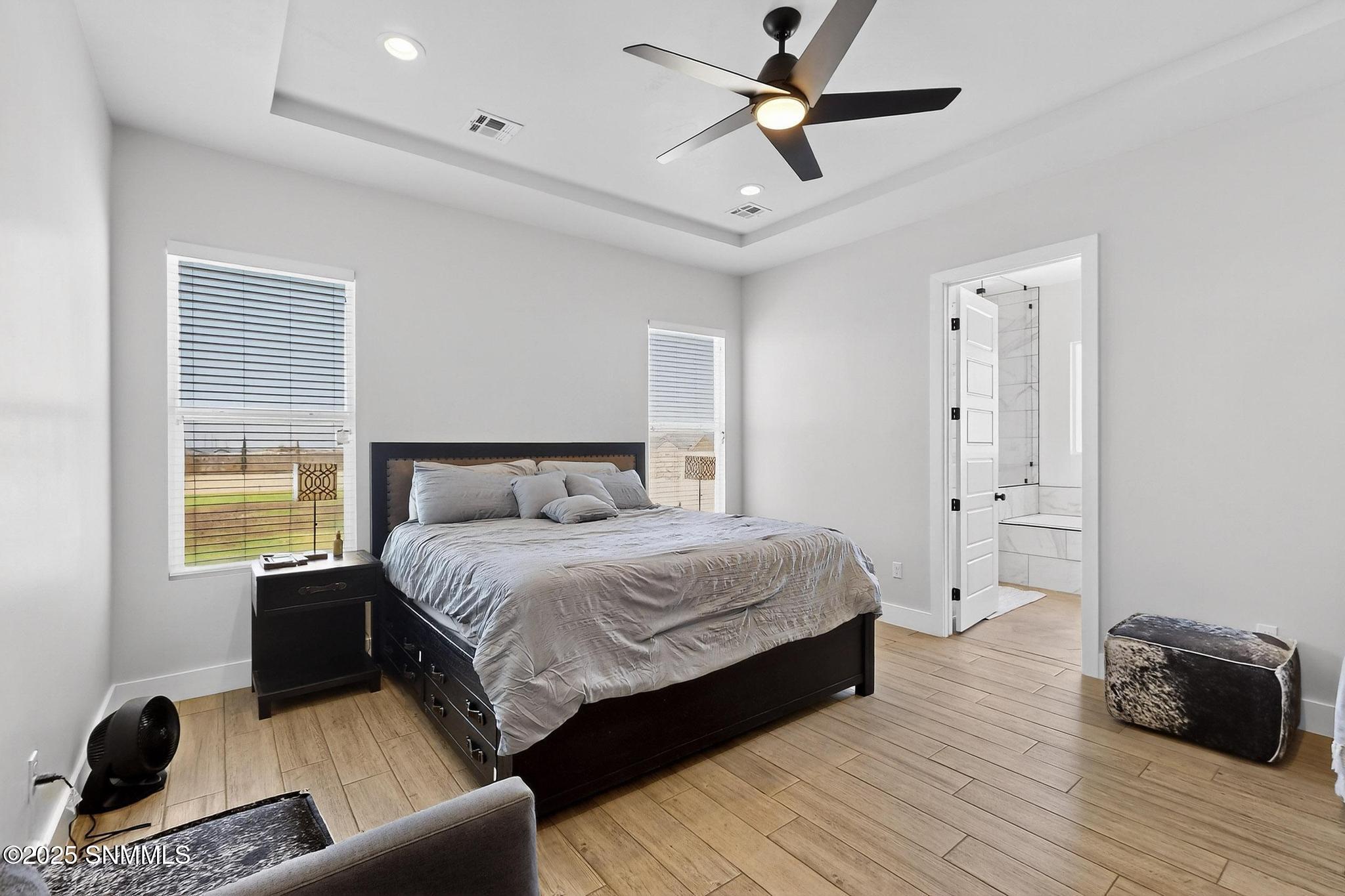 3292 Colina Court, Las Cruces, New York image 17