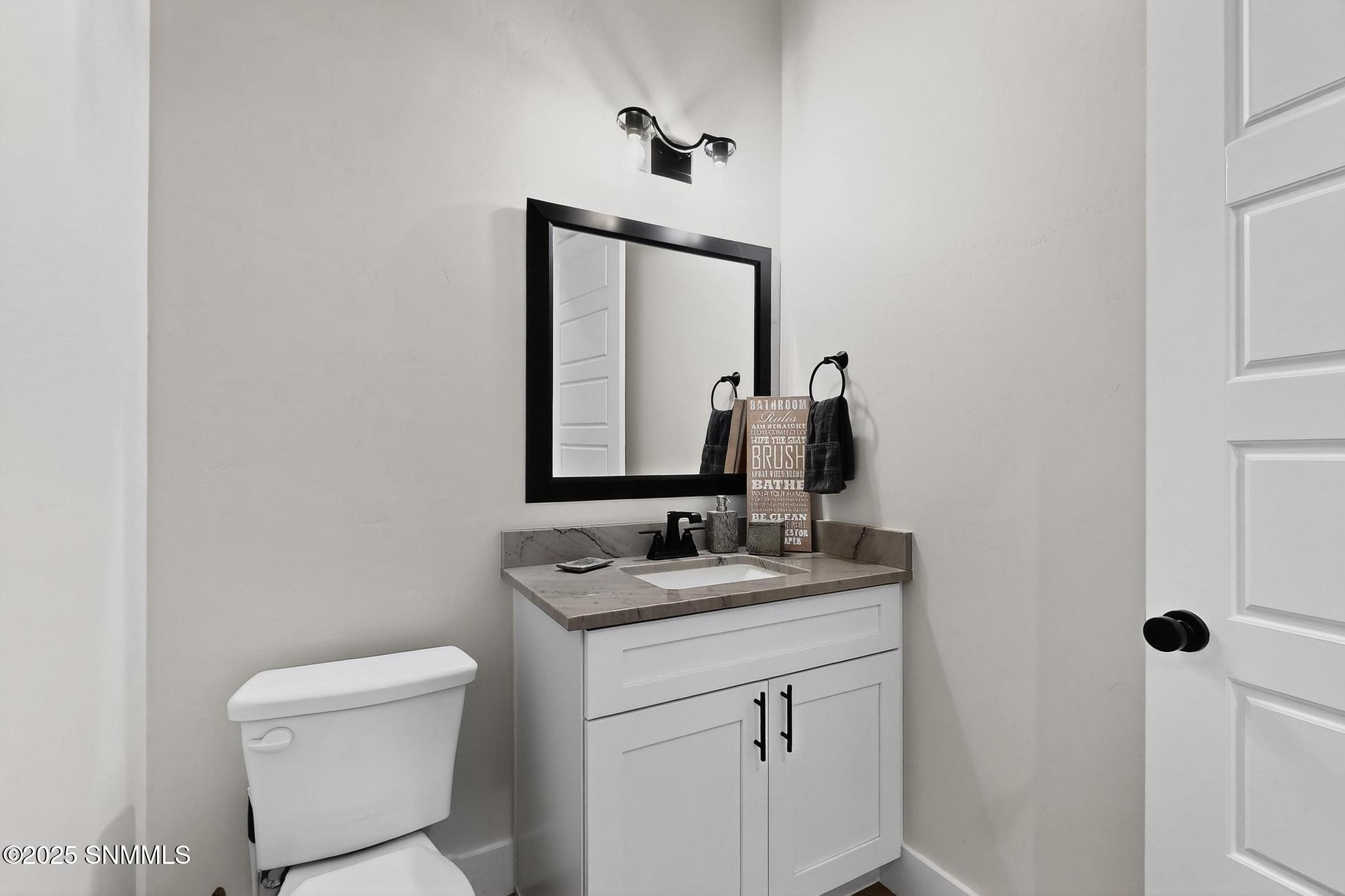3292 Colina Court, Las Cruces, New York image 27