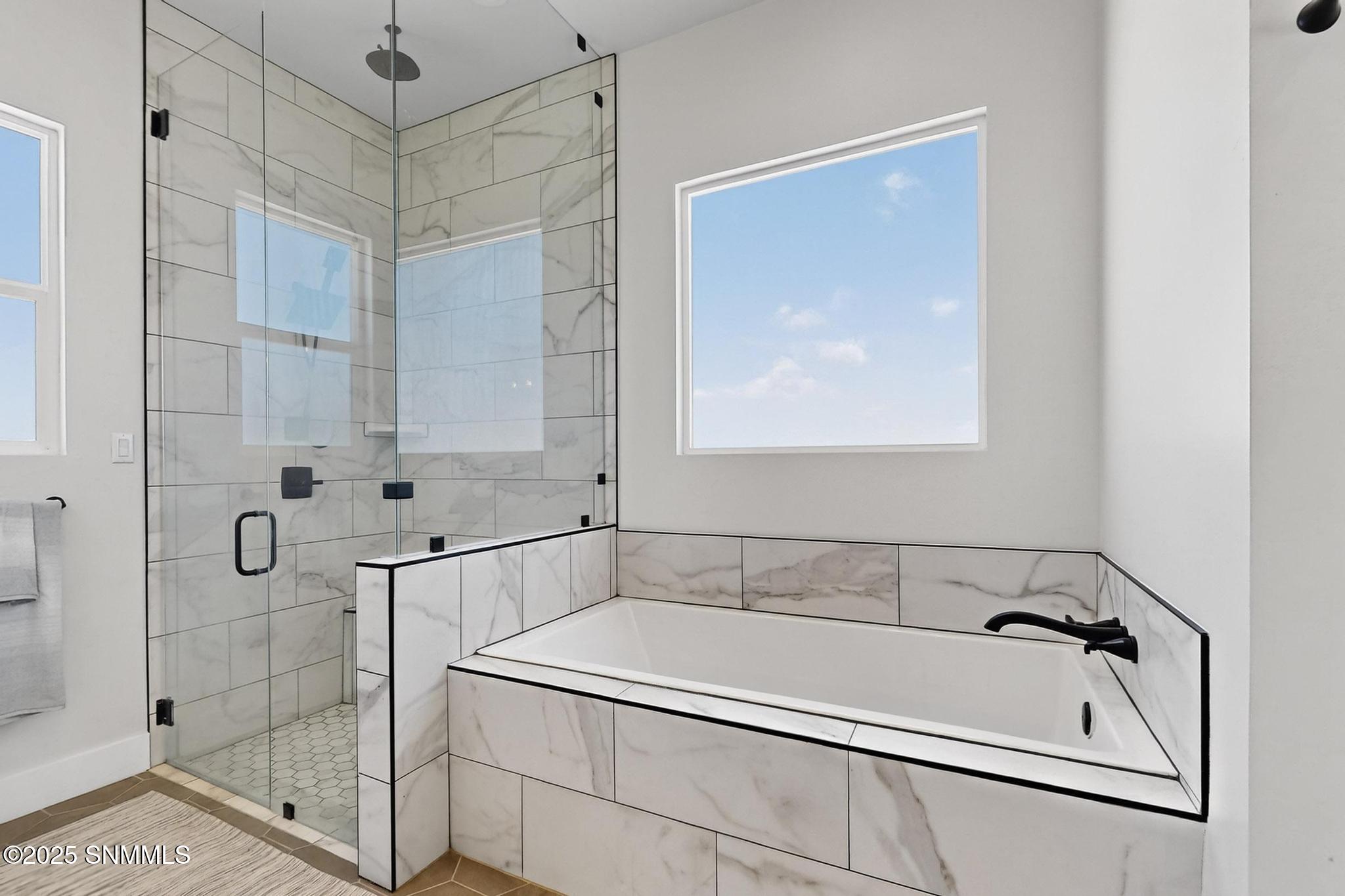 3292 Colina Court, Las Cruces, New York image 19