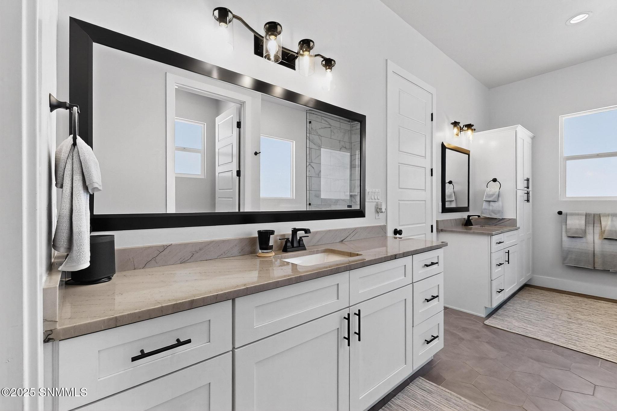 3292 Colina Court, Las Cruces, New York image 18
