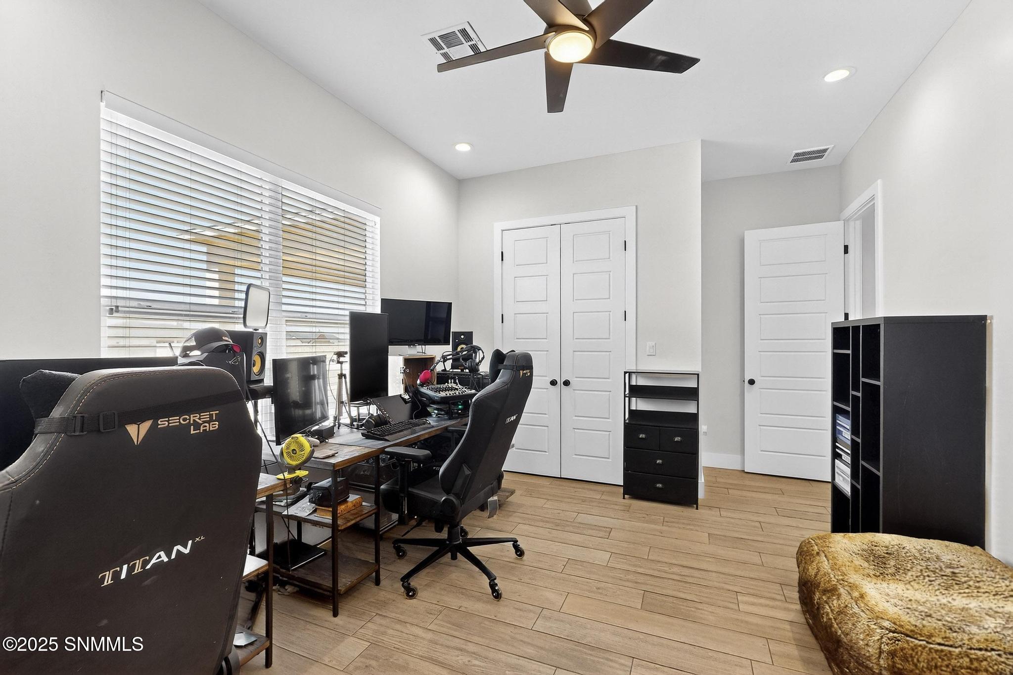 3292 Colina Court, Las Cruces, New York image 23