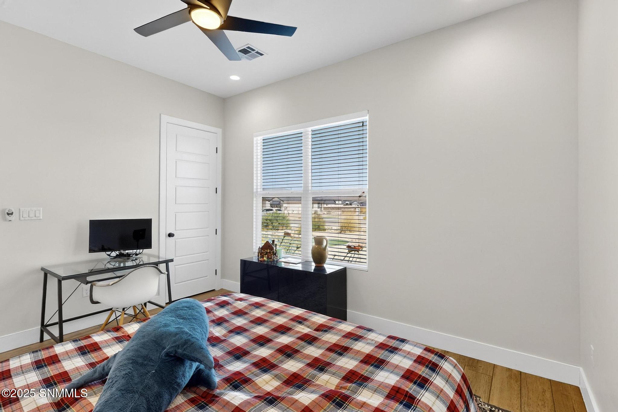3292 Colina Court, Las Cruces, New York image 30