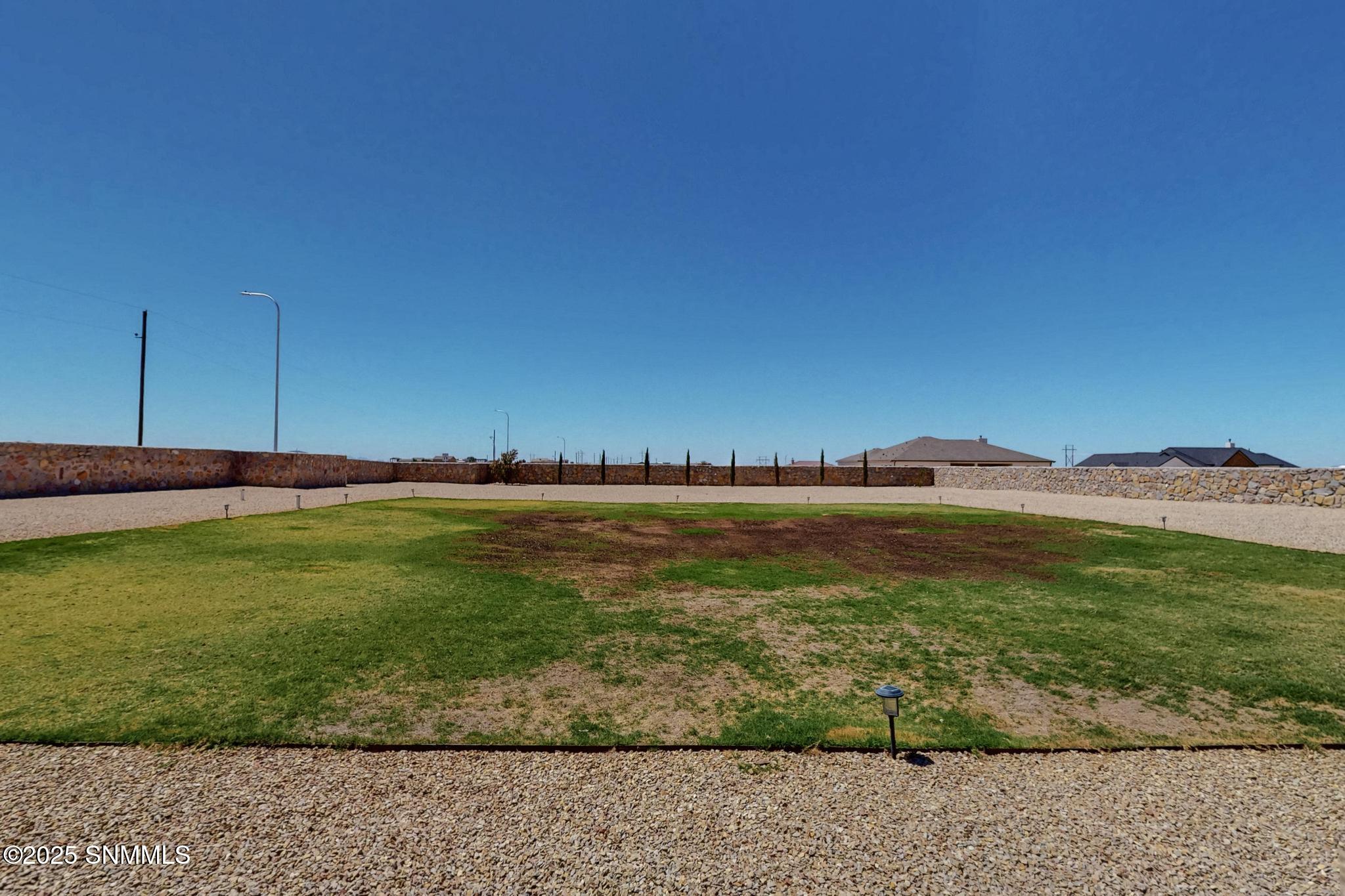 3292 Colina Court, Las Cruces, New York image 40