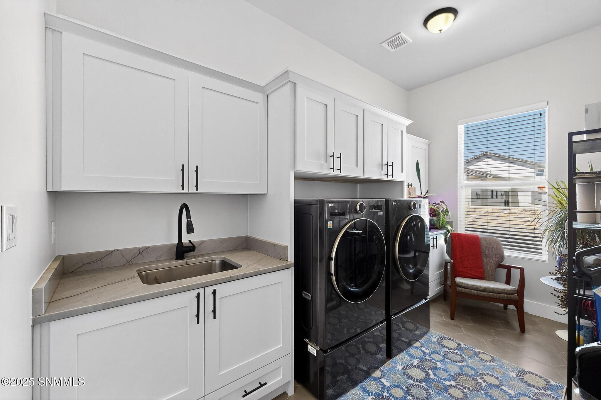 3292 Colina Court, Las Cruces, New York image 34